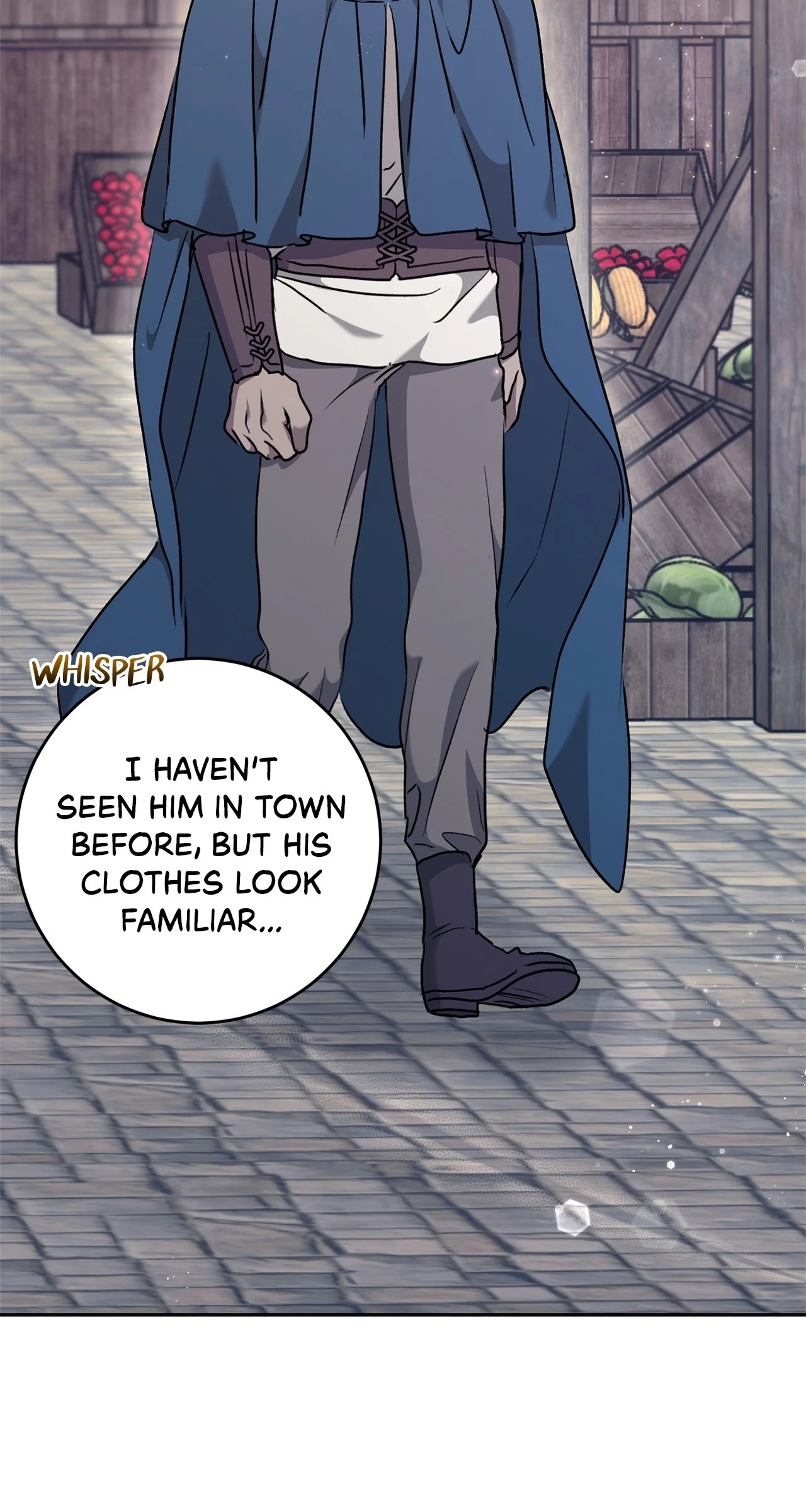 A Winter Cabin of Serenity and Insanity Chapter 13 page 62 - 