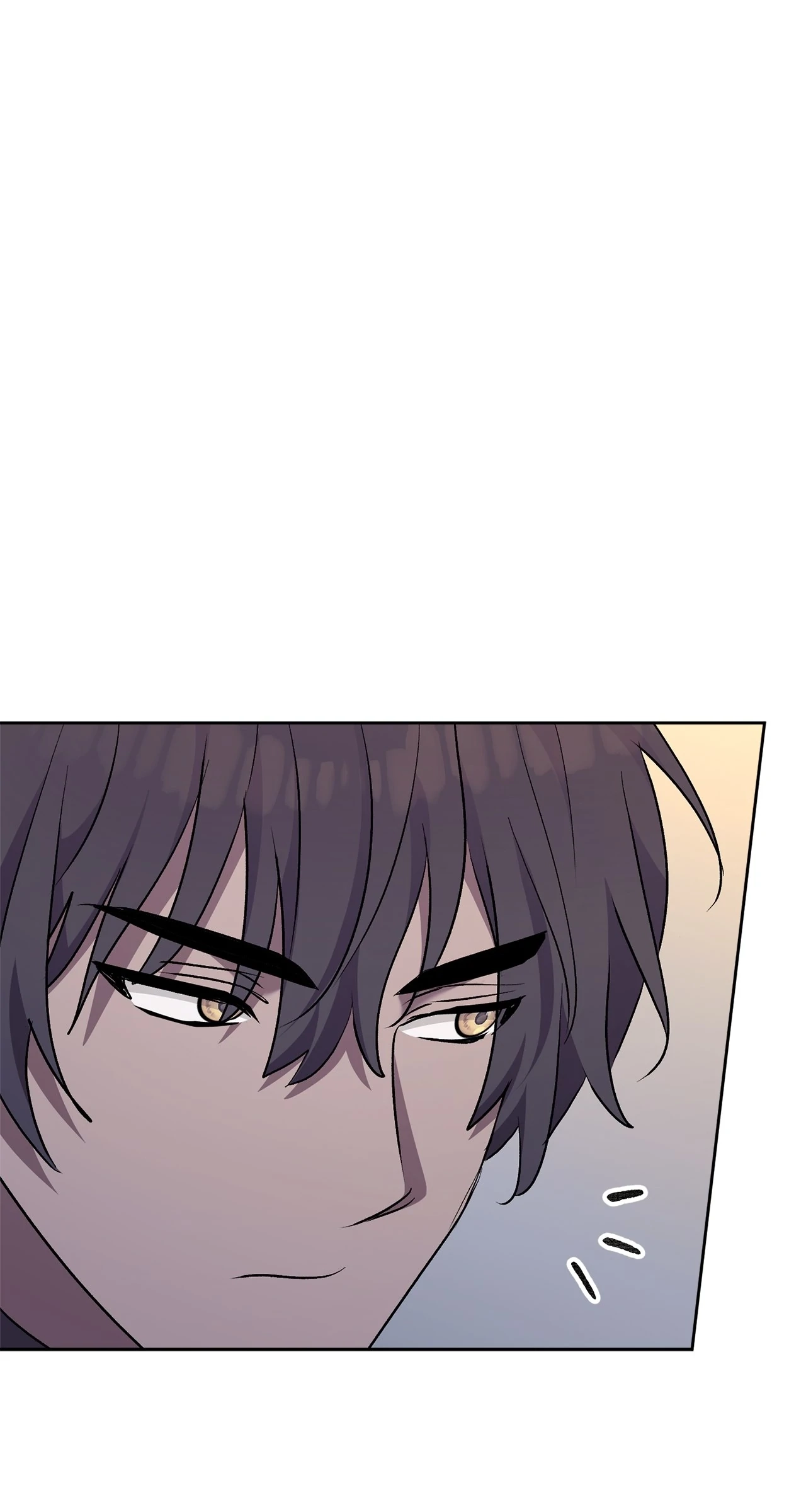 A Winter Cabin of Serenity and Insanity Chapter 13 page 63 - 
