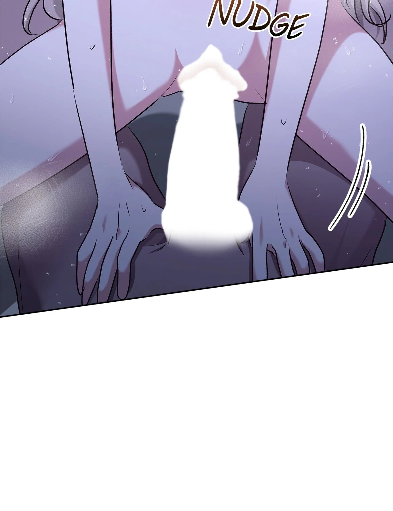 A Winter Cabin of Serenity and Insanity Chapter 13 page 9 - 