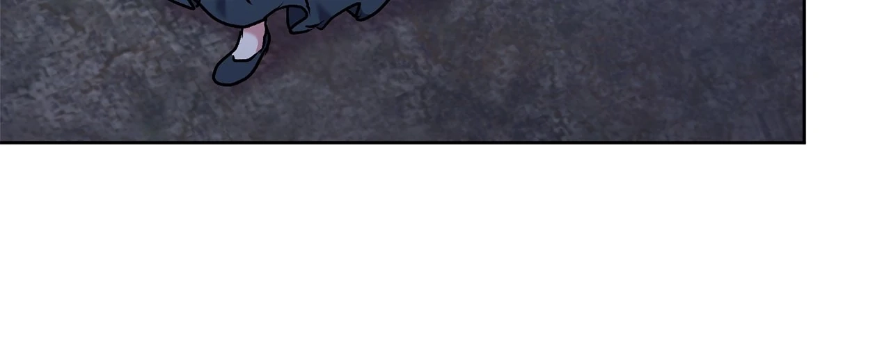 A Winter Cabin of Serenity and Insanity Chapter 19 page 27 - 