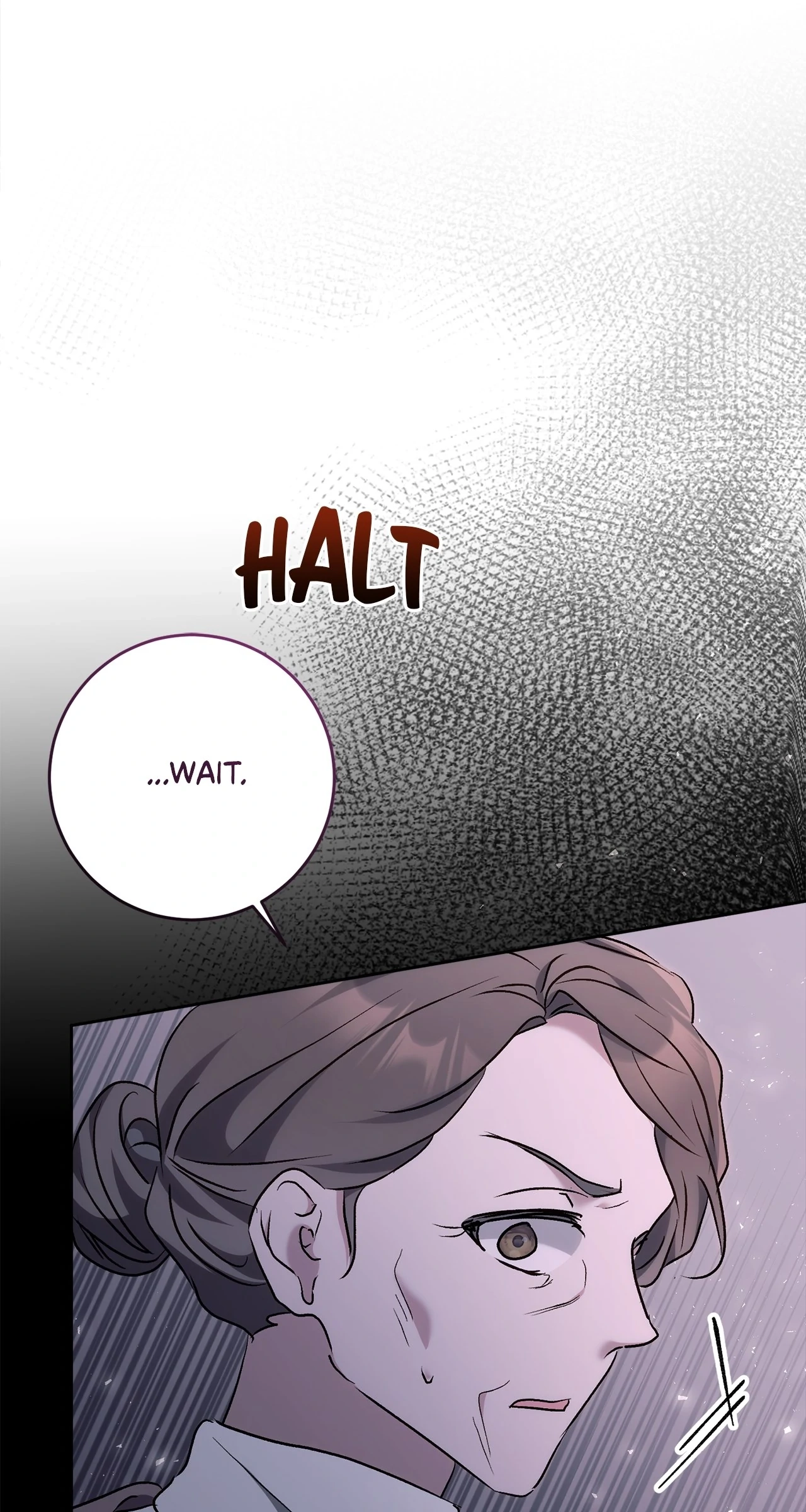 A Winter Cabin of Serenity and Insanity Chapter 19 page 29 - 
