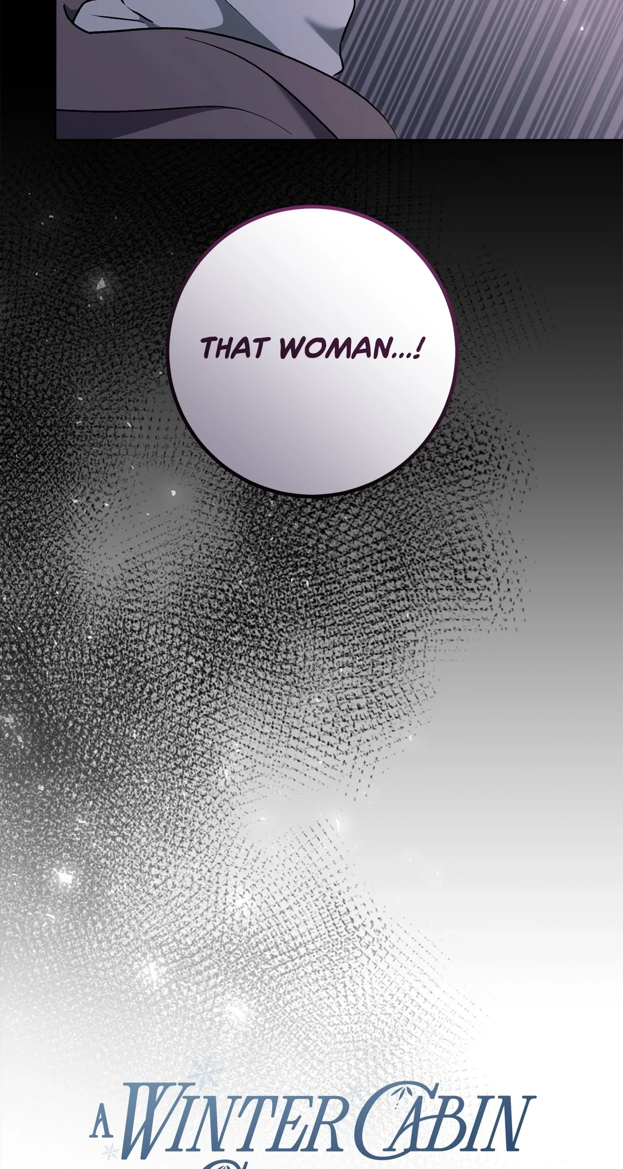 A Winter Cabin of Serenity and Insanity Chapter 19 page 30 - 