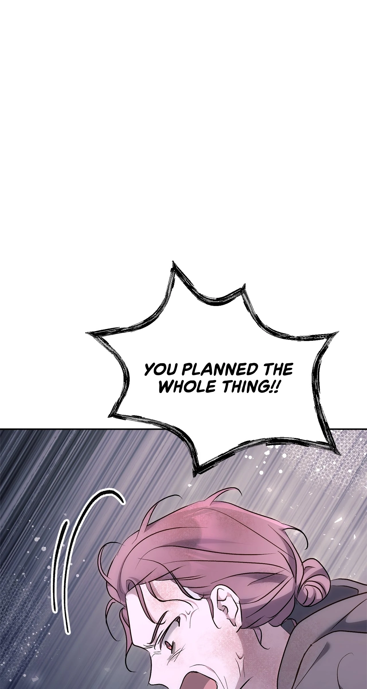 A Winter Cabin of Serenity and Insanity Chapter 19 page 43 - 