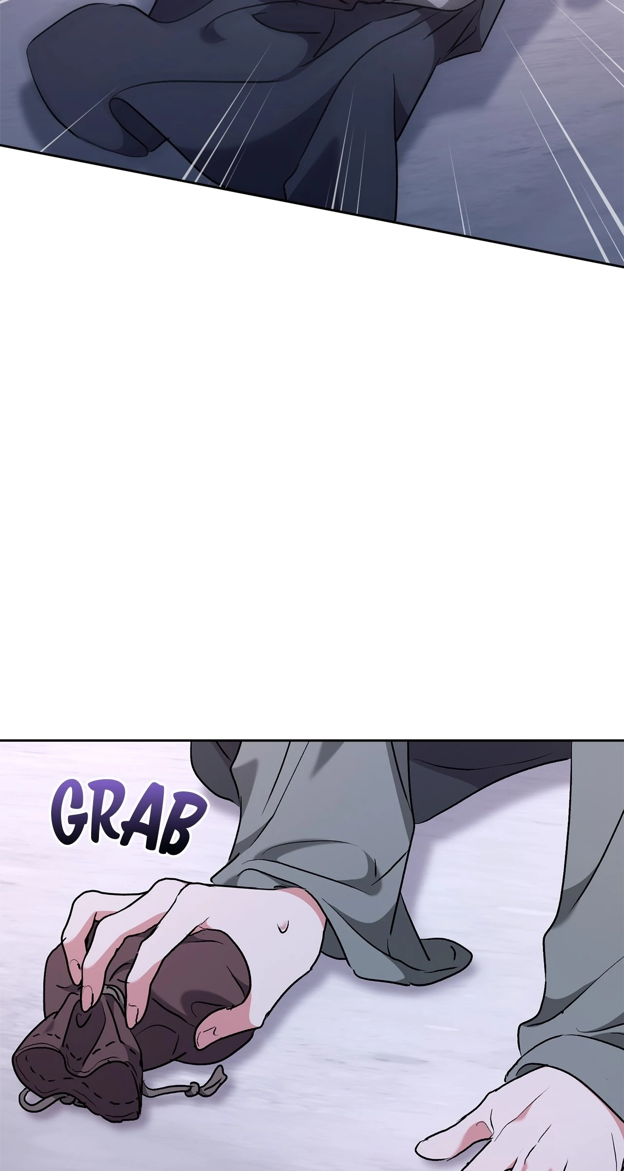 A Winter Cabin of Serenity and Insanity Chapter 19 page 51 - 