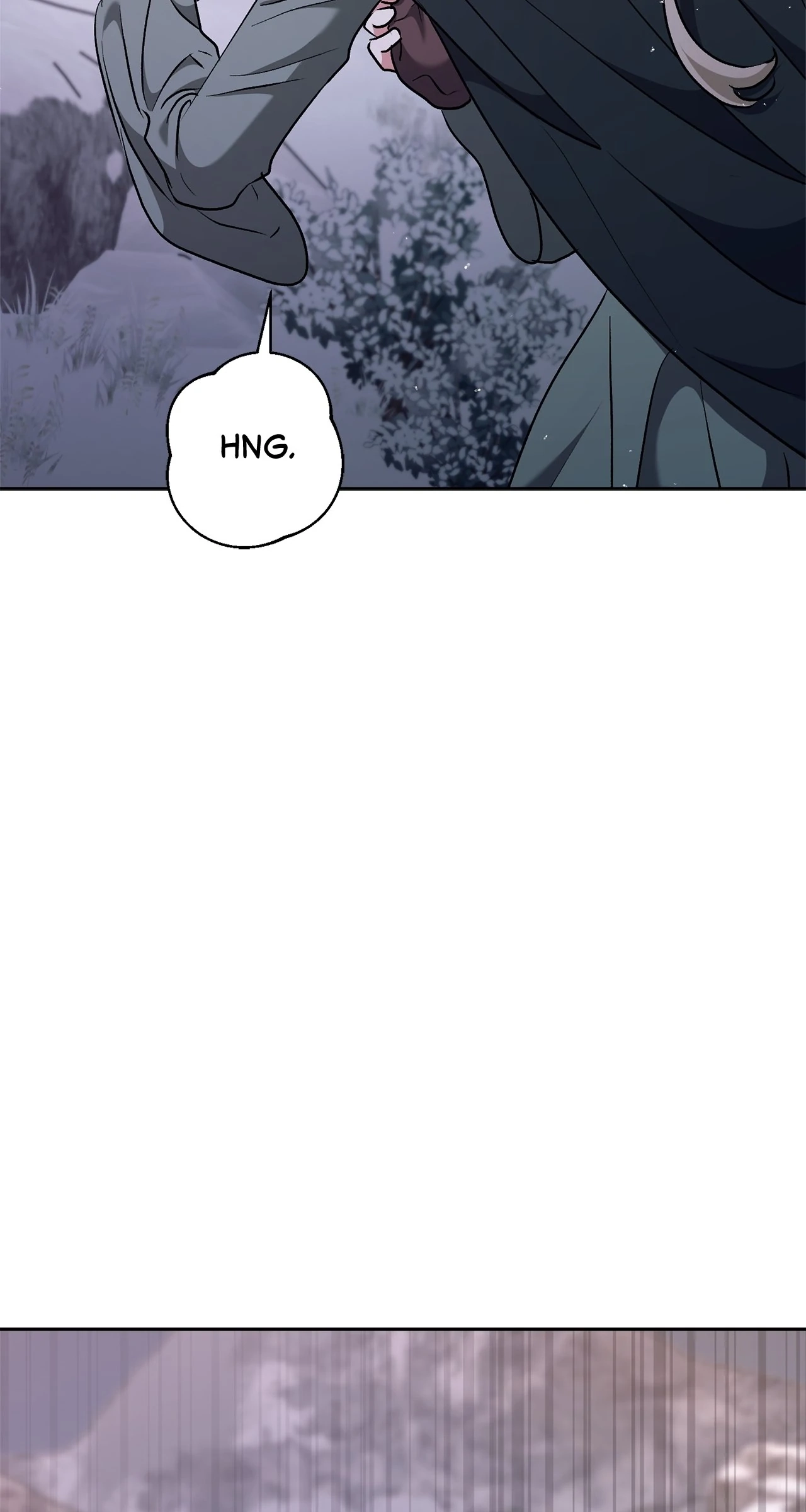 A Winter Cabin of Serenity and Insanity Chapter 19 page 57 - 
