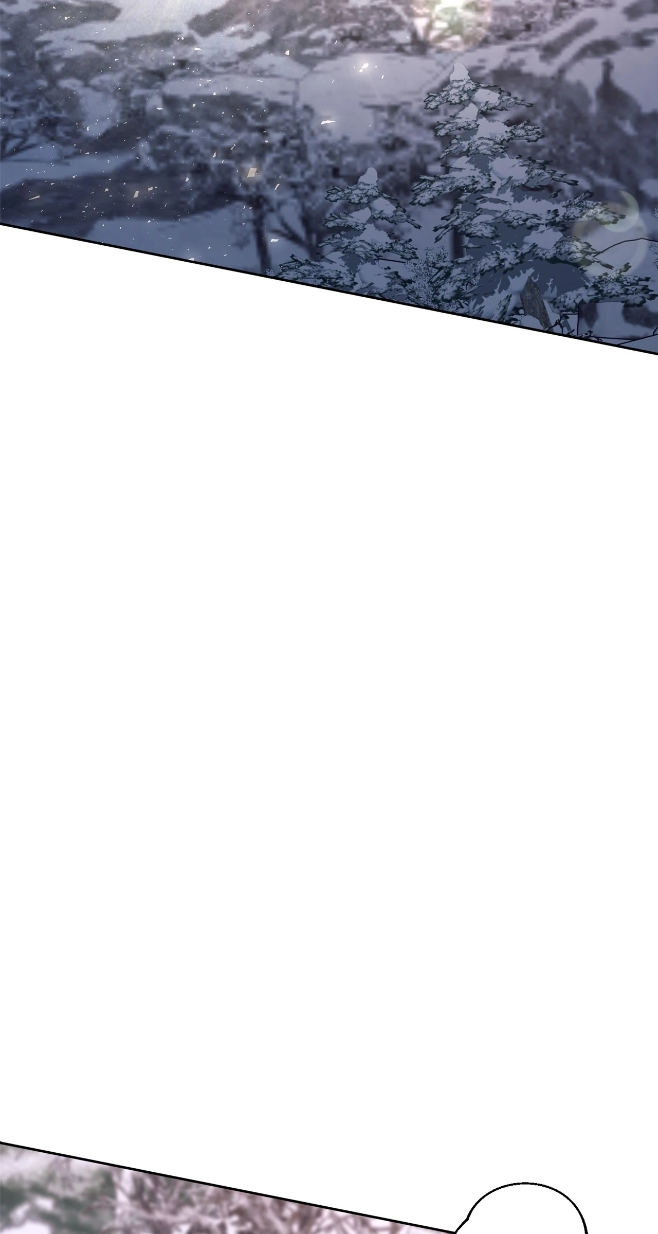 A Winter Cabin of Serenity and Insanity Chapter 19 page 78 - 