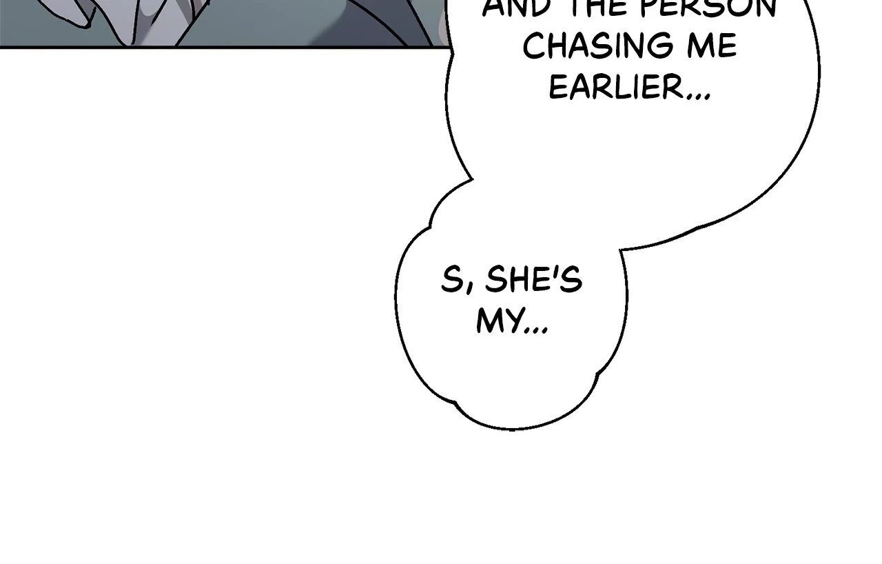 A Winter Cabin of Serenity and Insanity Chapter 20 page 23 - 