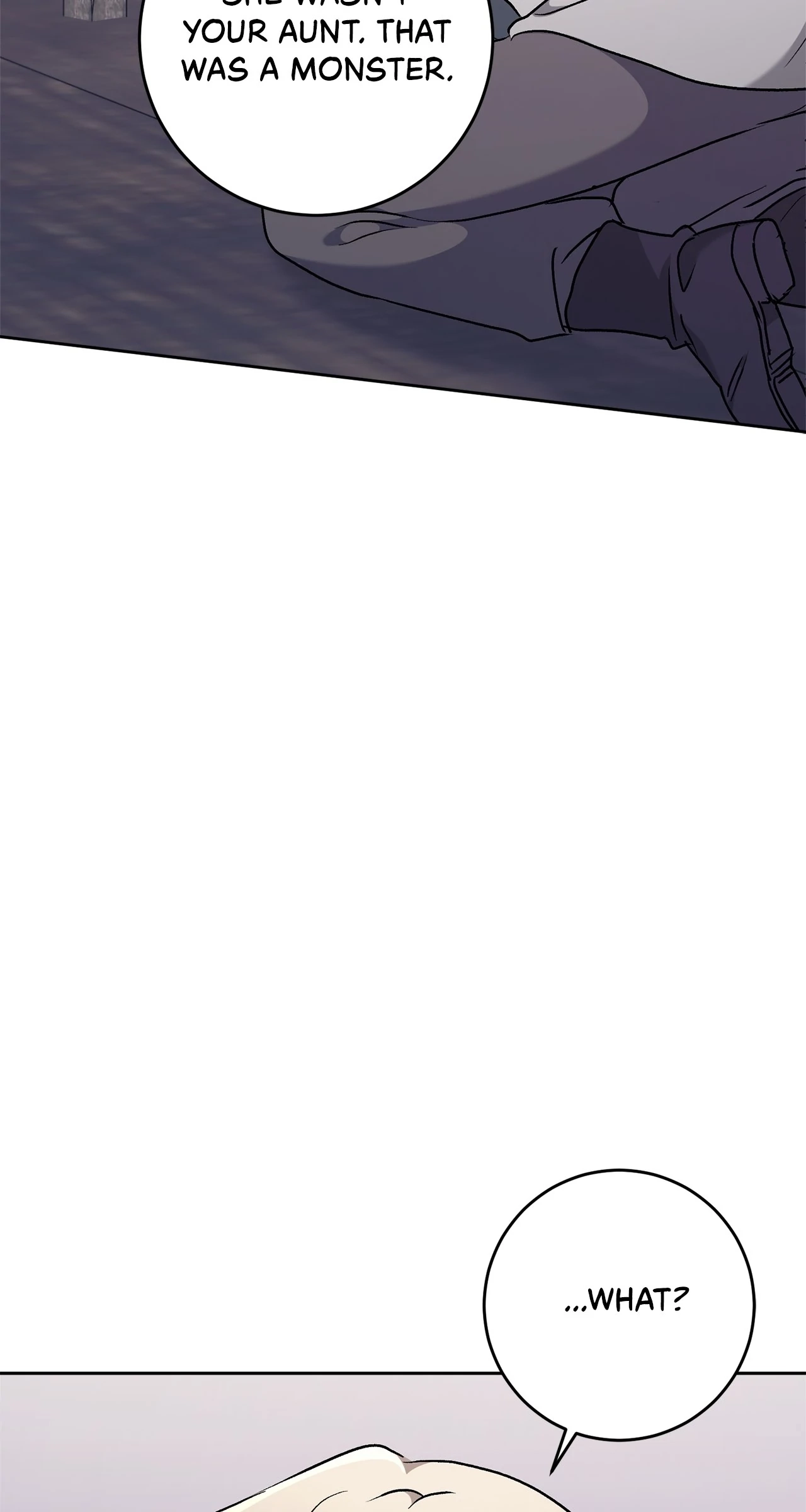 A Winter Cabin of Serenity and Insanity Chapter 20 page 29 - 