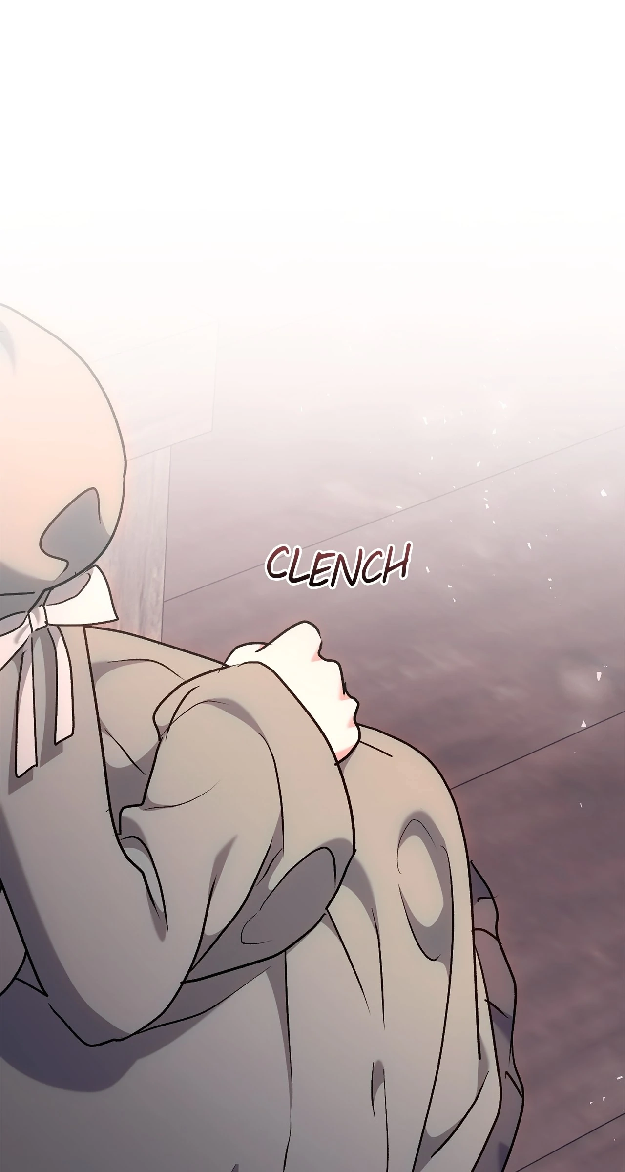 A Winter Cabin of Serenity and Insanity Chapter 20 page 50 - 