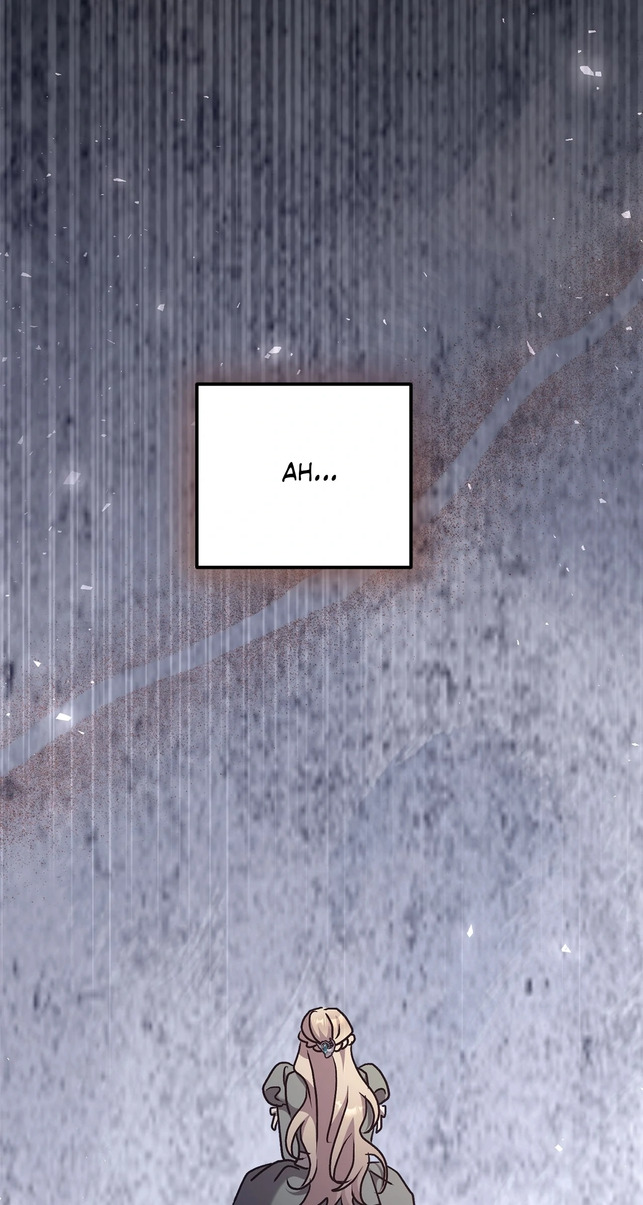 A Winter Cabin of Serenity and Insanity Chapter 20 page 54 - 