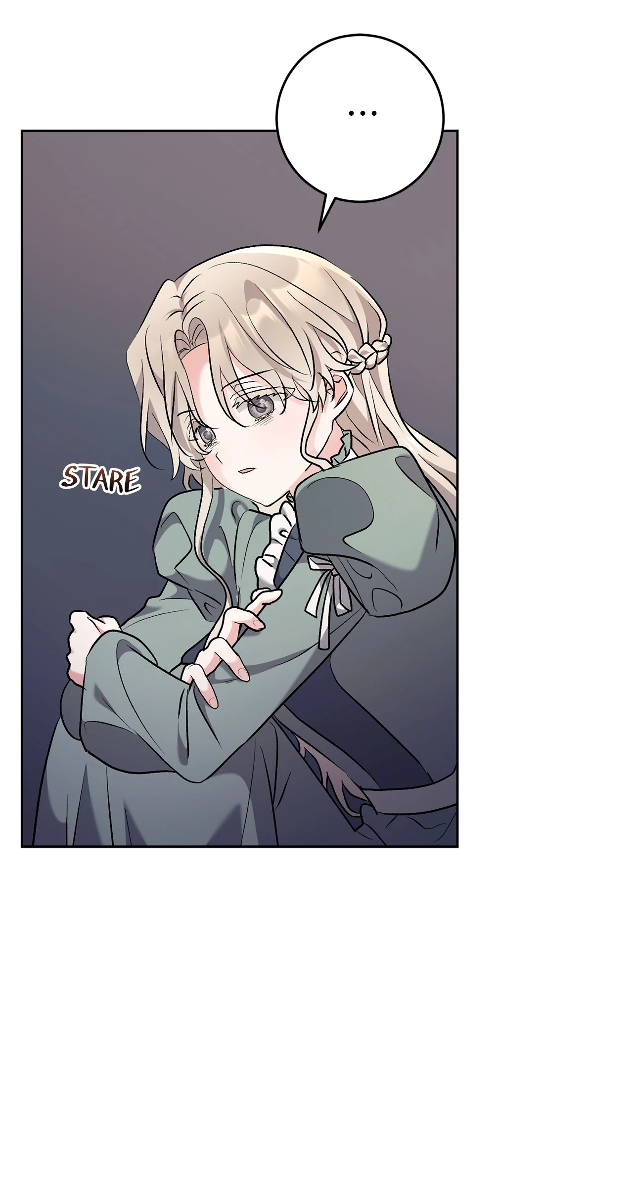 A Winter Cabin of Serenity and Insanity Chapter 20 page 66 - 