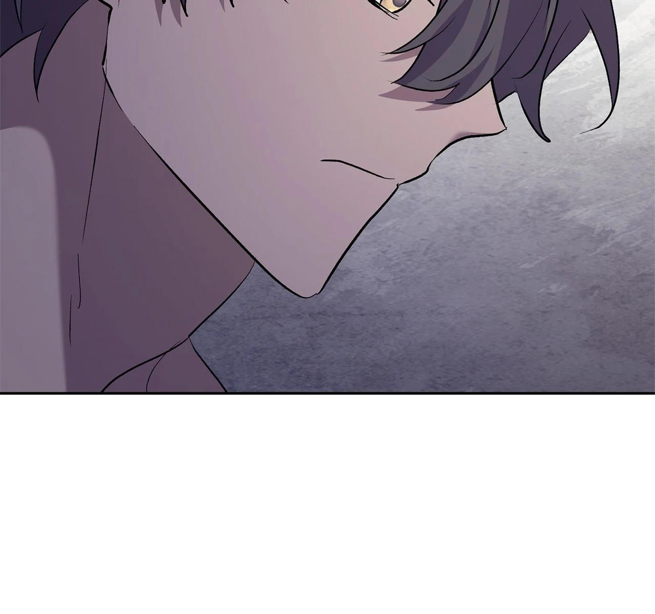 A Winter Cabin of Serenity and Insanity Chapter 20 page 73 - 