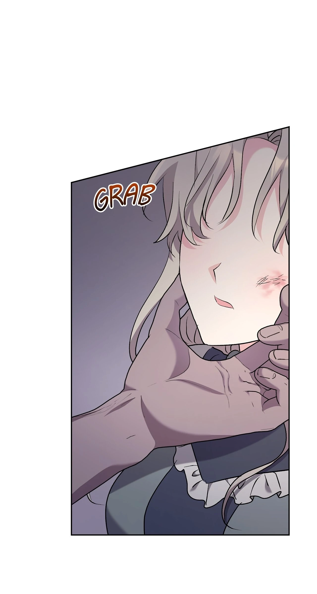 A Winter Cabin of Serenity and Insanity Chapter 20 page 74 - 