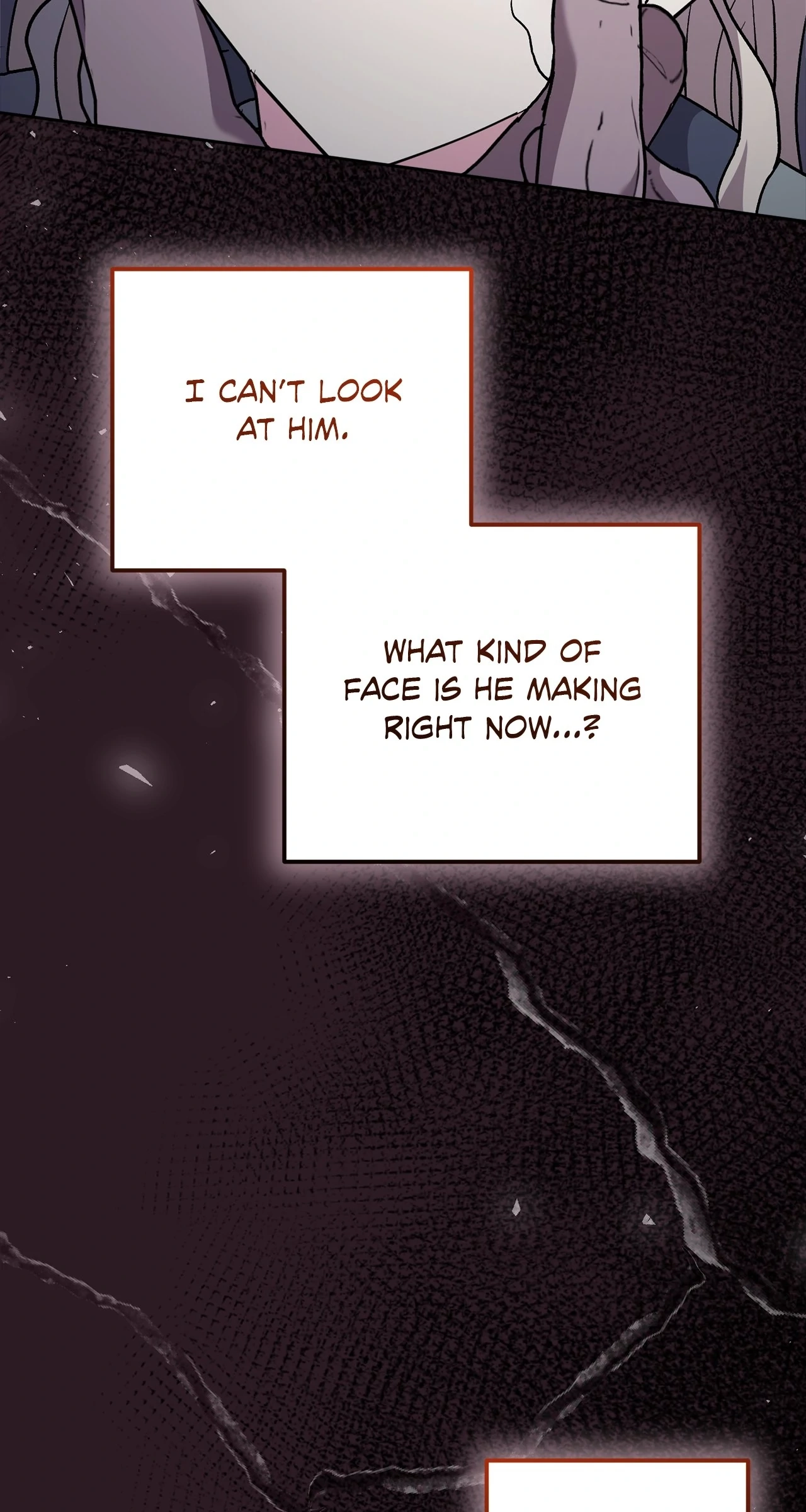 A Winter Cabin of Serenity and Insanity Chapter 20 page 78 - 