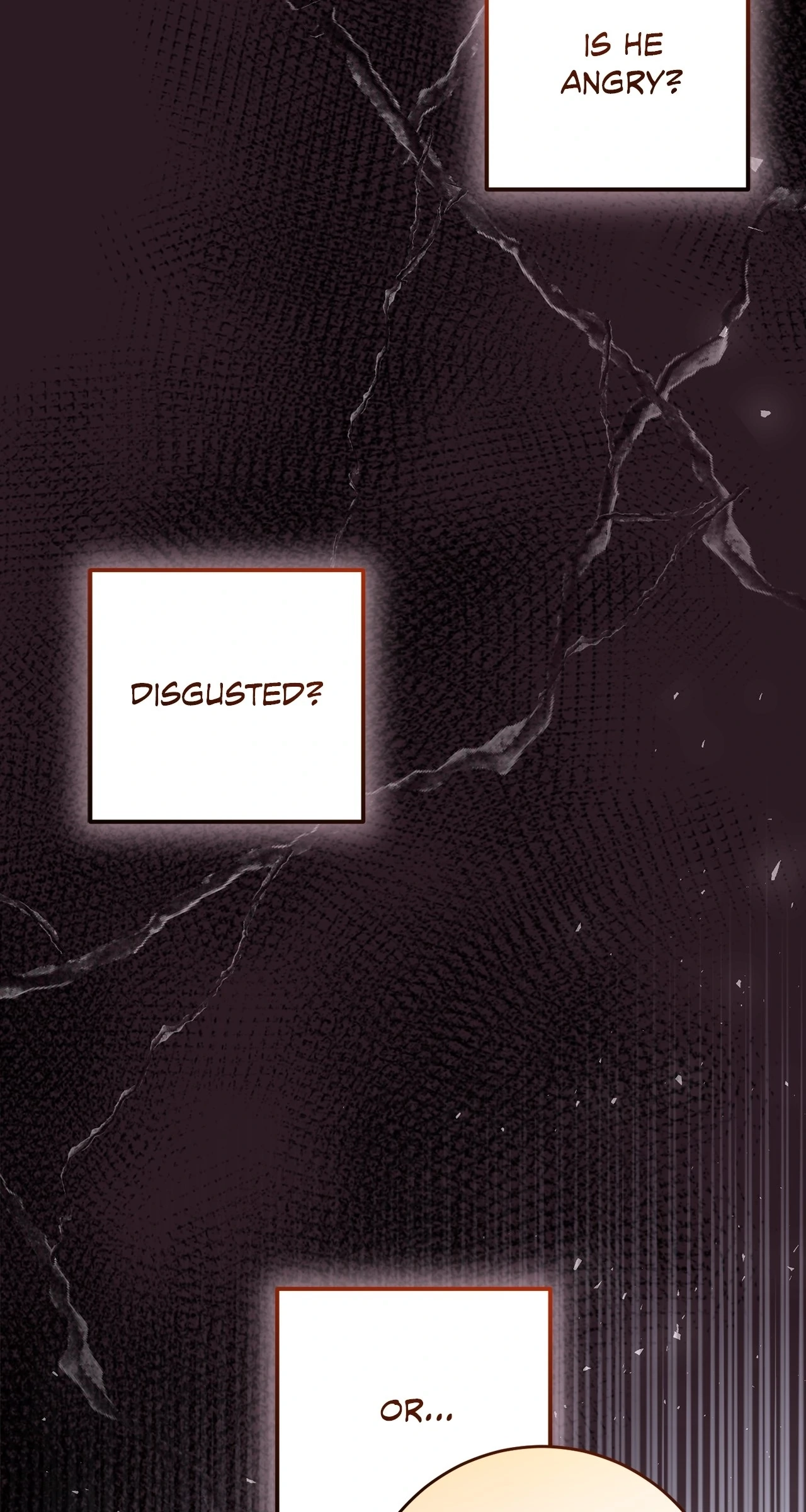 A Winter Cabin of Serenity and Insanity Chapter 20 page 79 - 