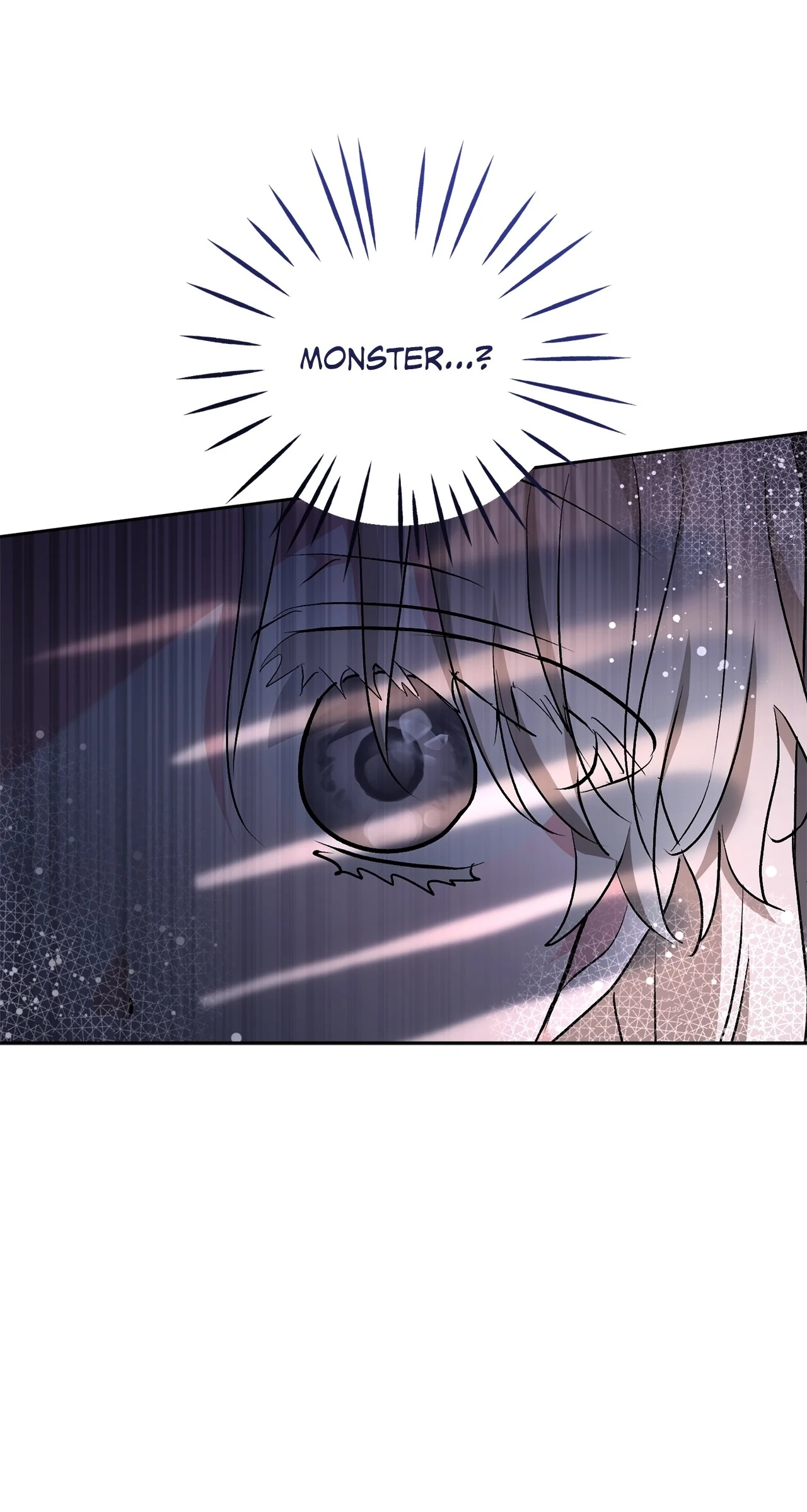 A Winter Cabin of Serenity and Insanity Chapter 20 page 9 - 