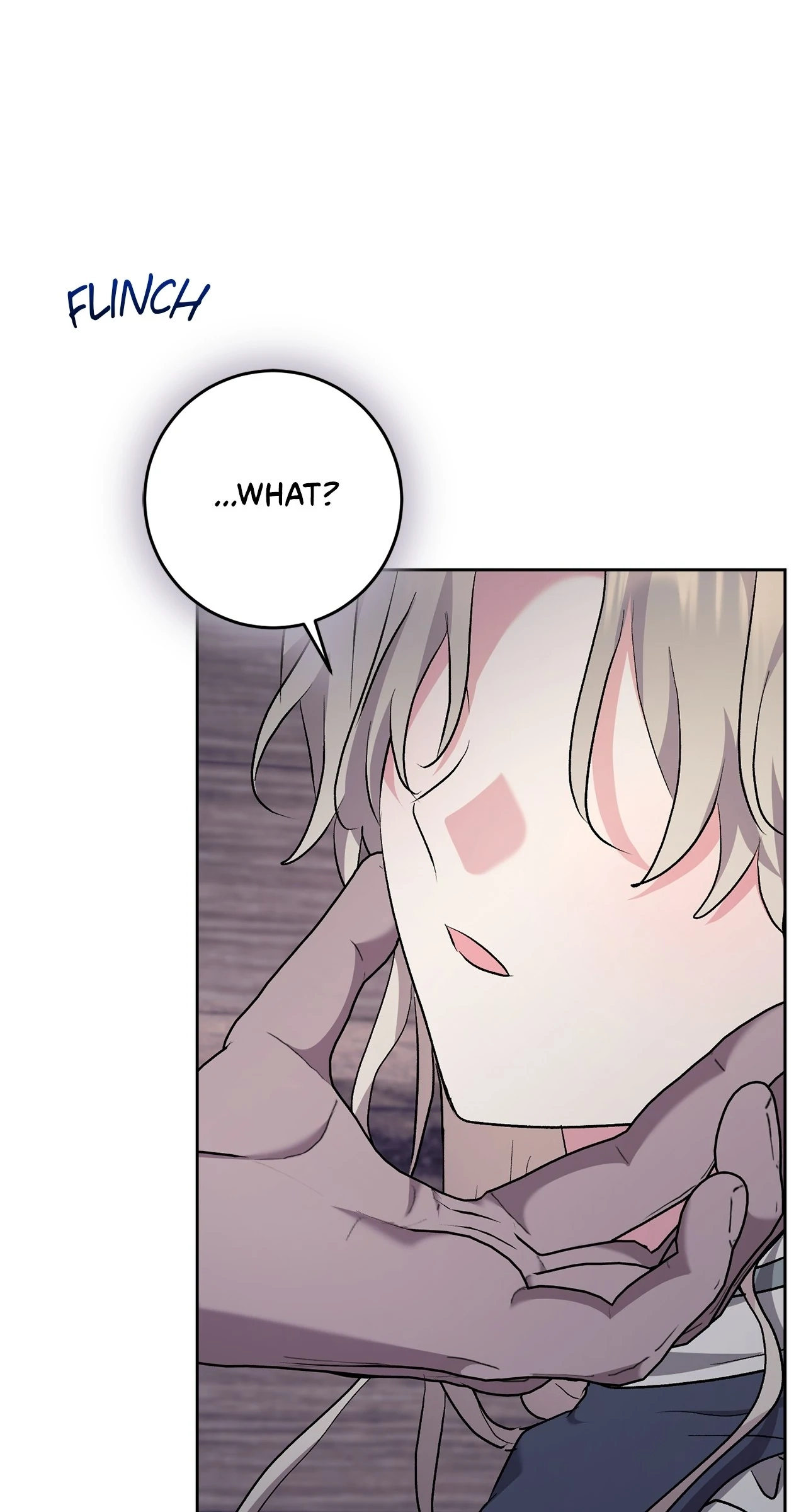 A Winter Cabin of Serenity and Insanity Chapter 20 page 82 - 