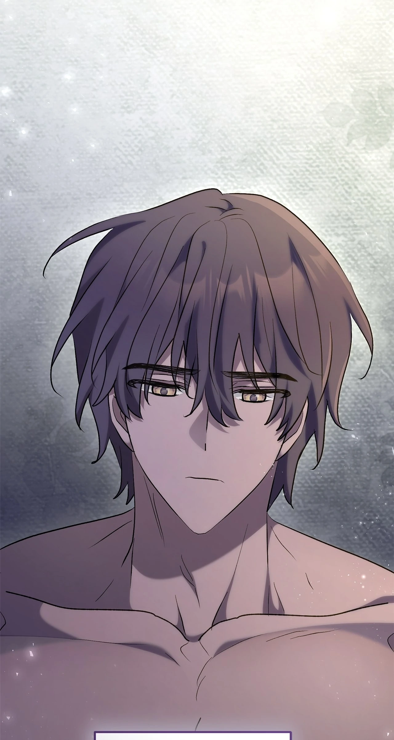 A Winter Cabin of Serenity and Insanity Chapter 20 page 85 - 