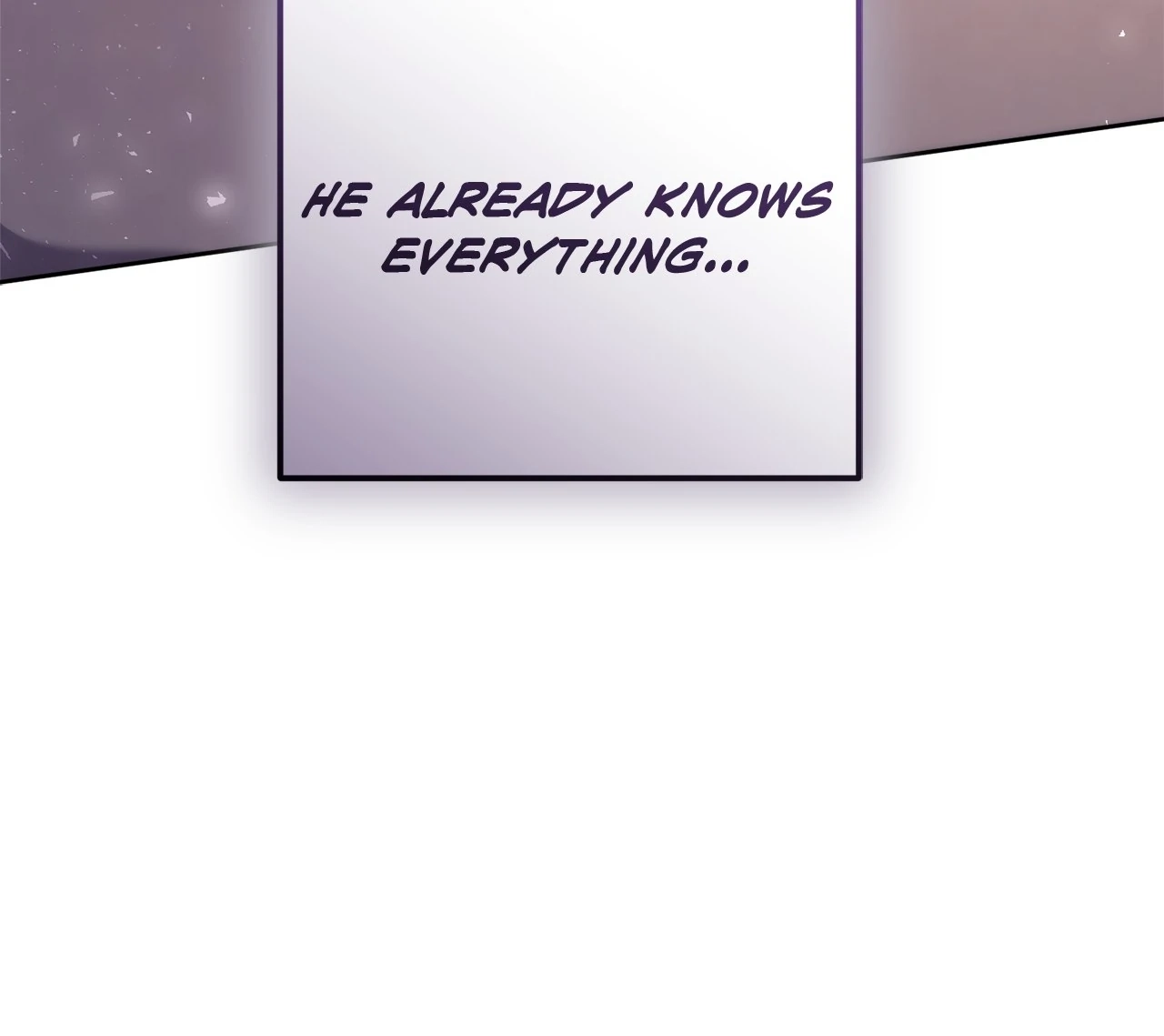A Winter Cabin of Serenity and Insanity Chapter 20 page 86 - 