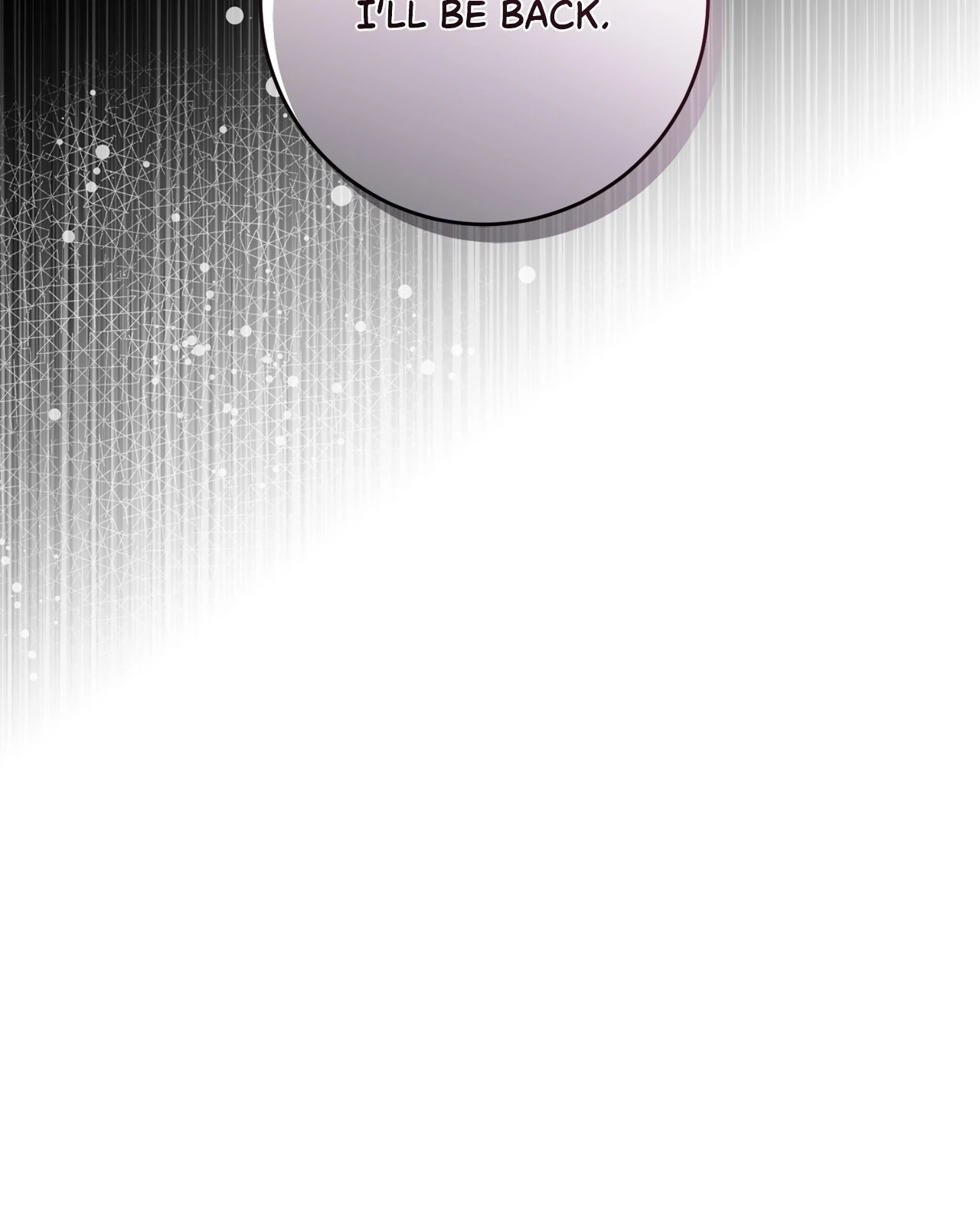 A Winter Cabin of Serenity and Insanity Chapter 21 page 18 - 