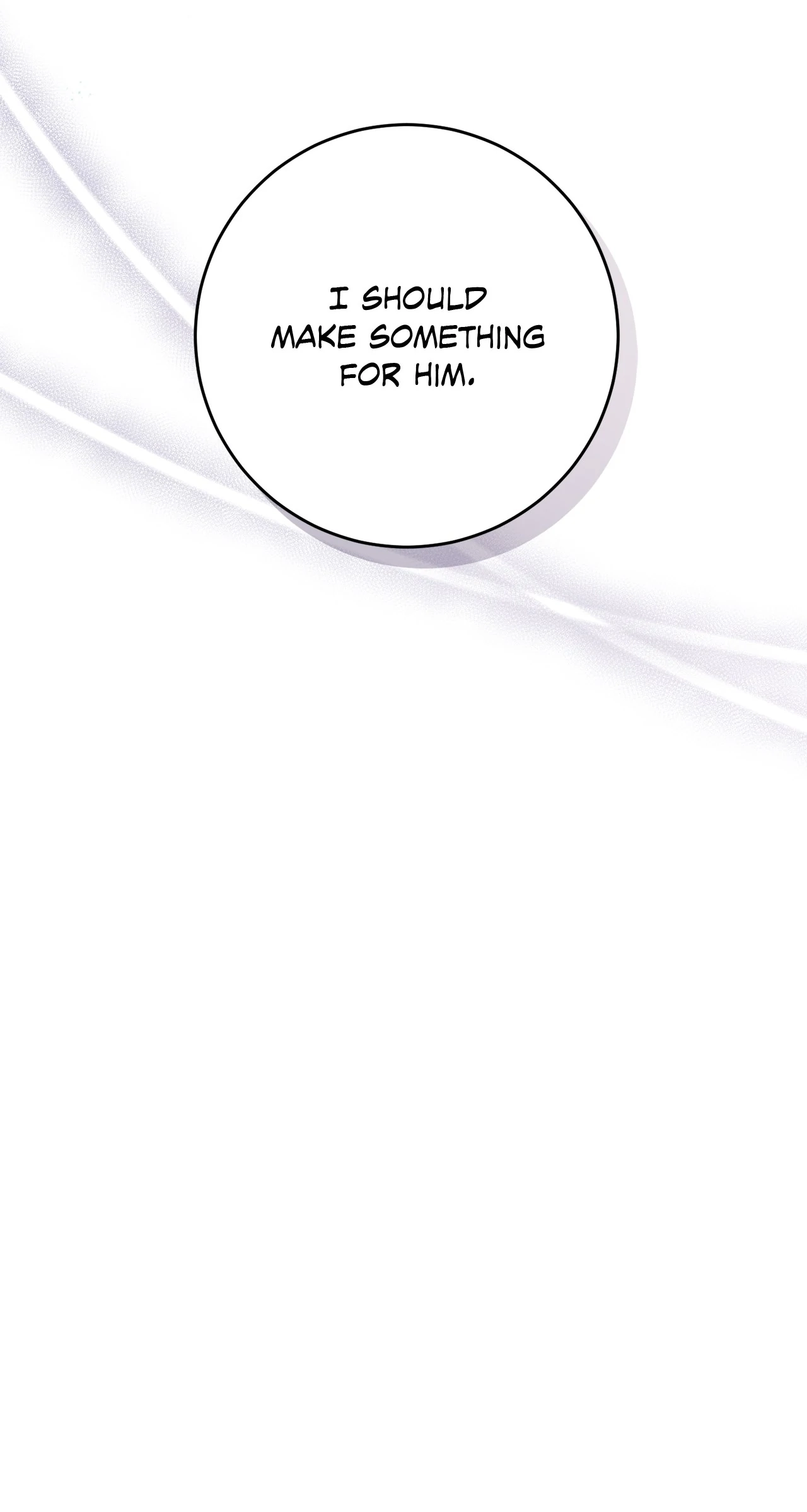 A Winter Cabin of Serenity and Insanity Chapter 21 page 25 - 