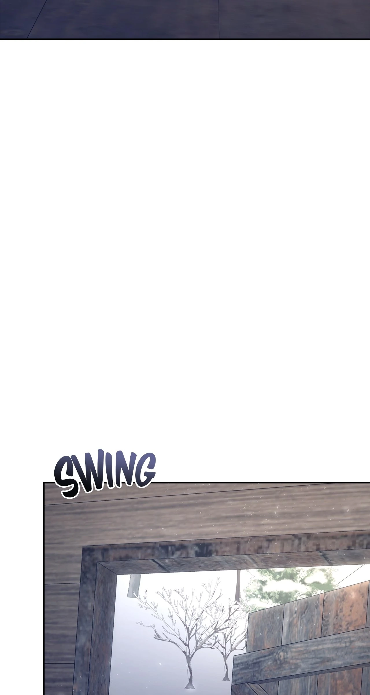 A Winter Cabin of Serenity and Insanity Chapter 21 page 29 - 