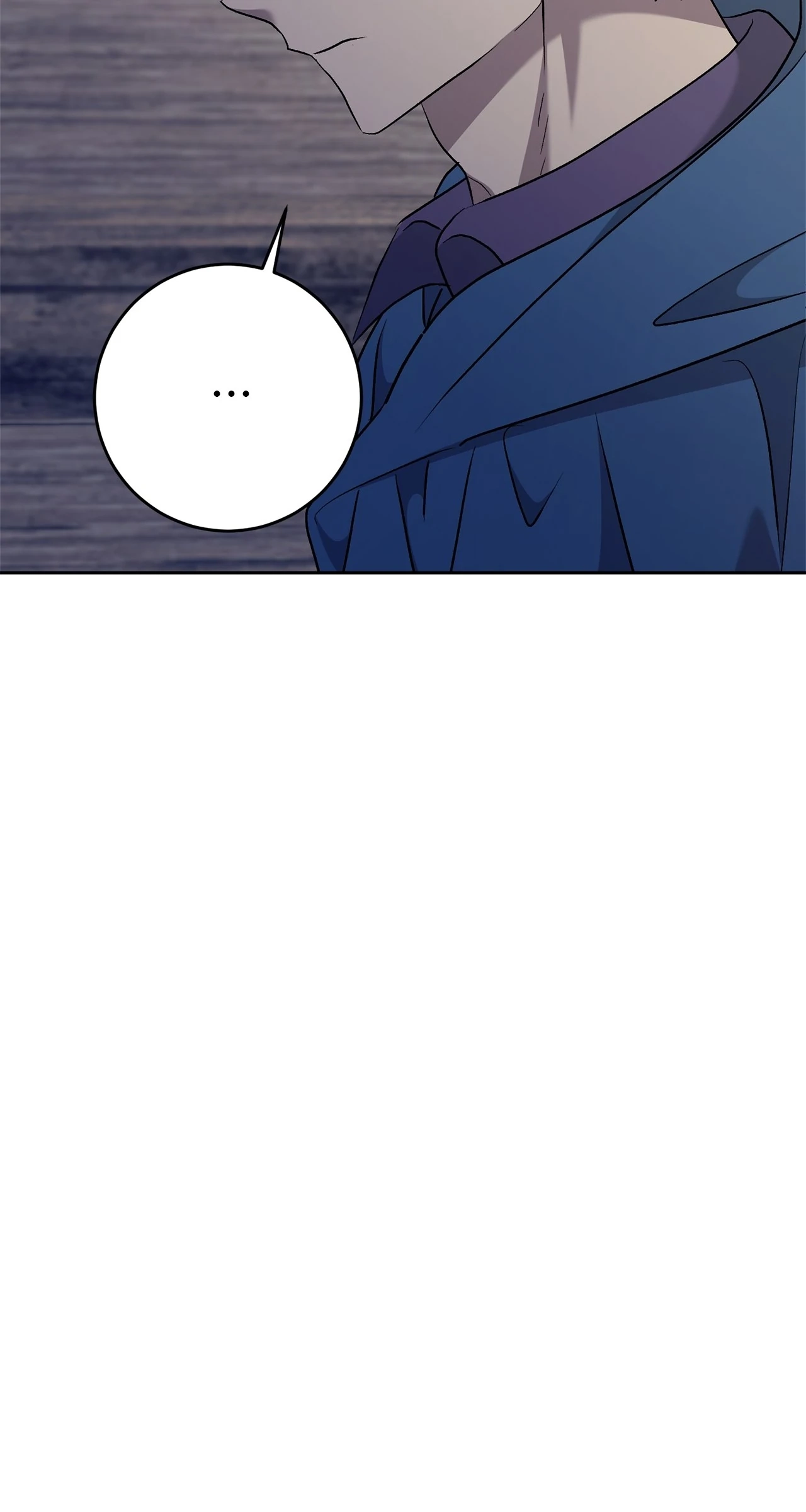 A Winter Cabin of Serenity and Insanity Chapter 21 page 33 - 