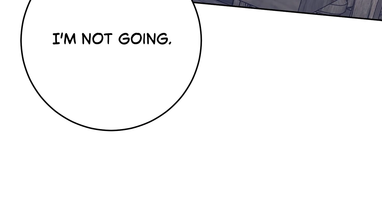 A Winter Cabin of Serenity and Insanity Chapter 21 page 43 - 