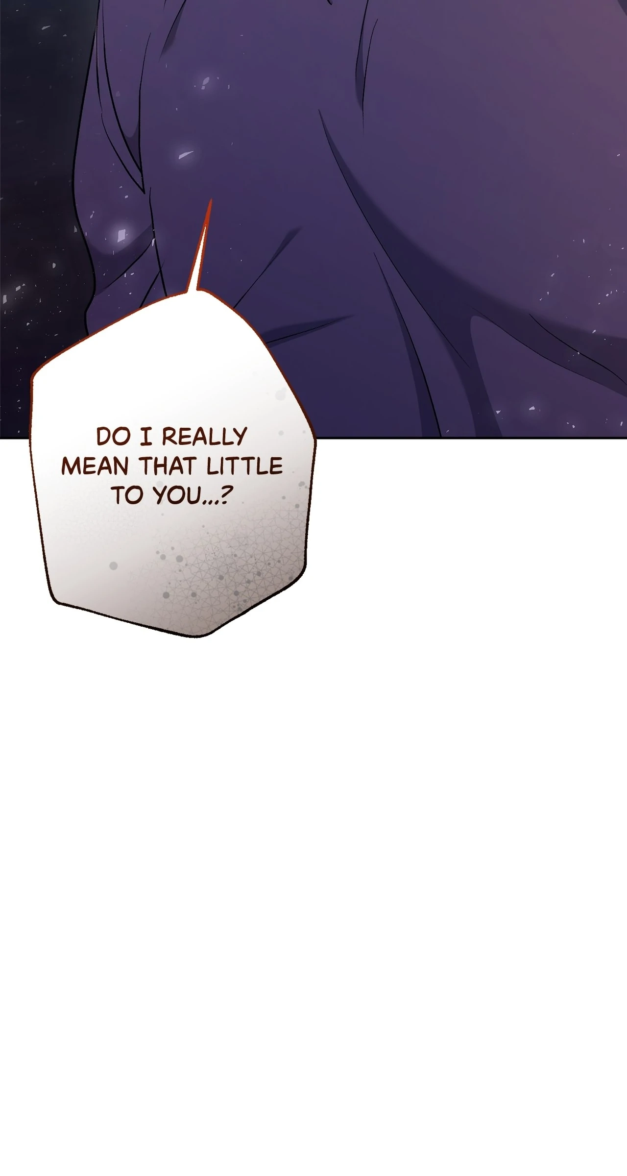 A Winter Cabin of Serenity and Insanity Chapter 21 page 51 - 