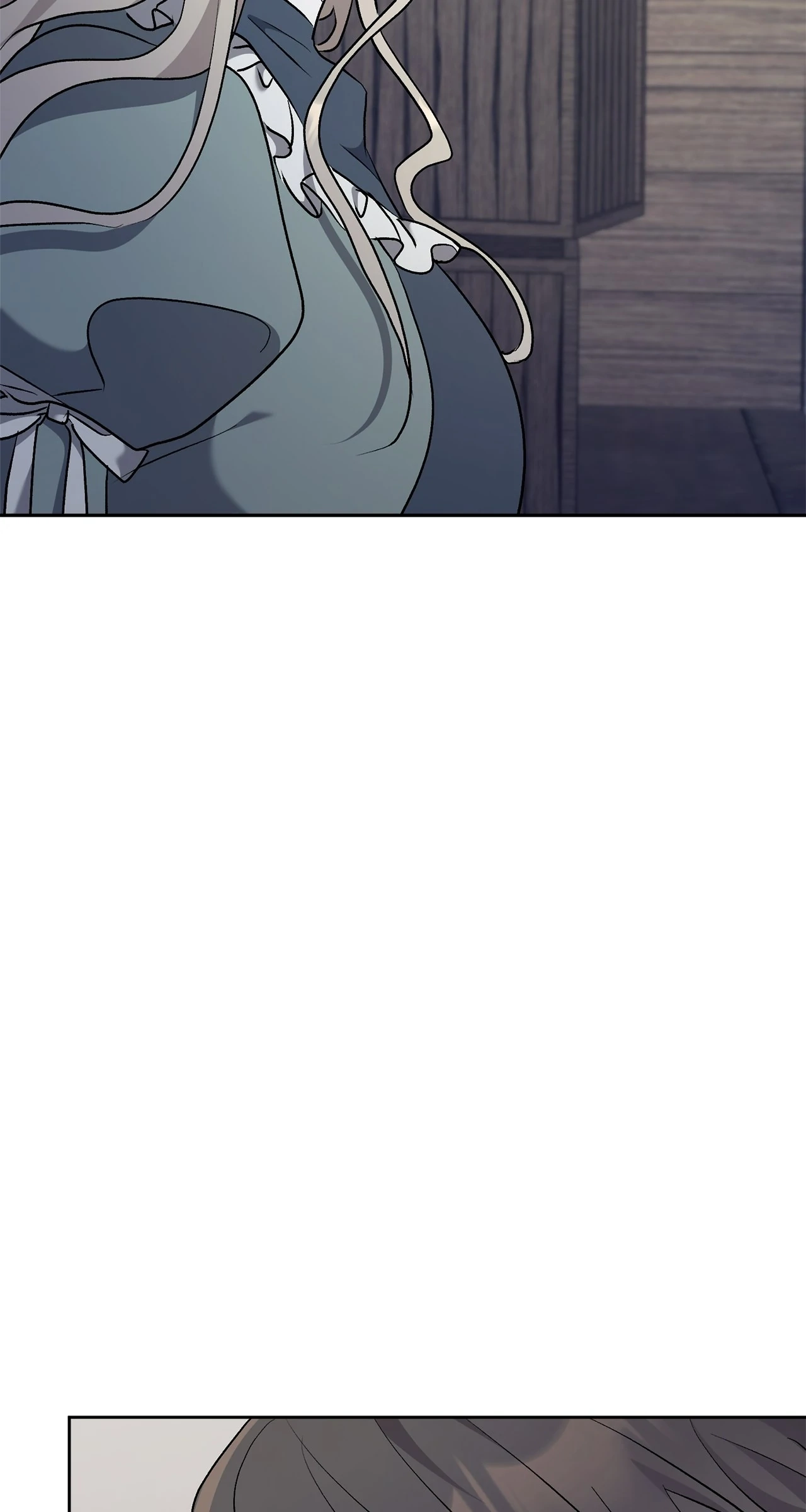 A Winter Cabin of Serenity and Insanity Chapter 21 page 54 - 