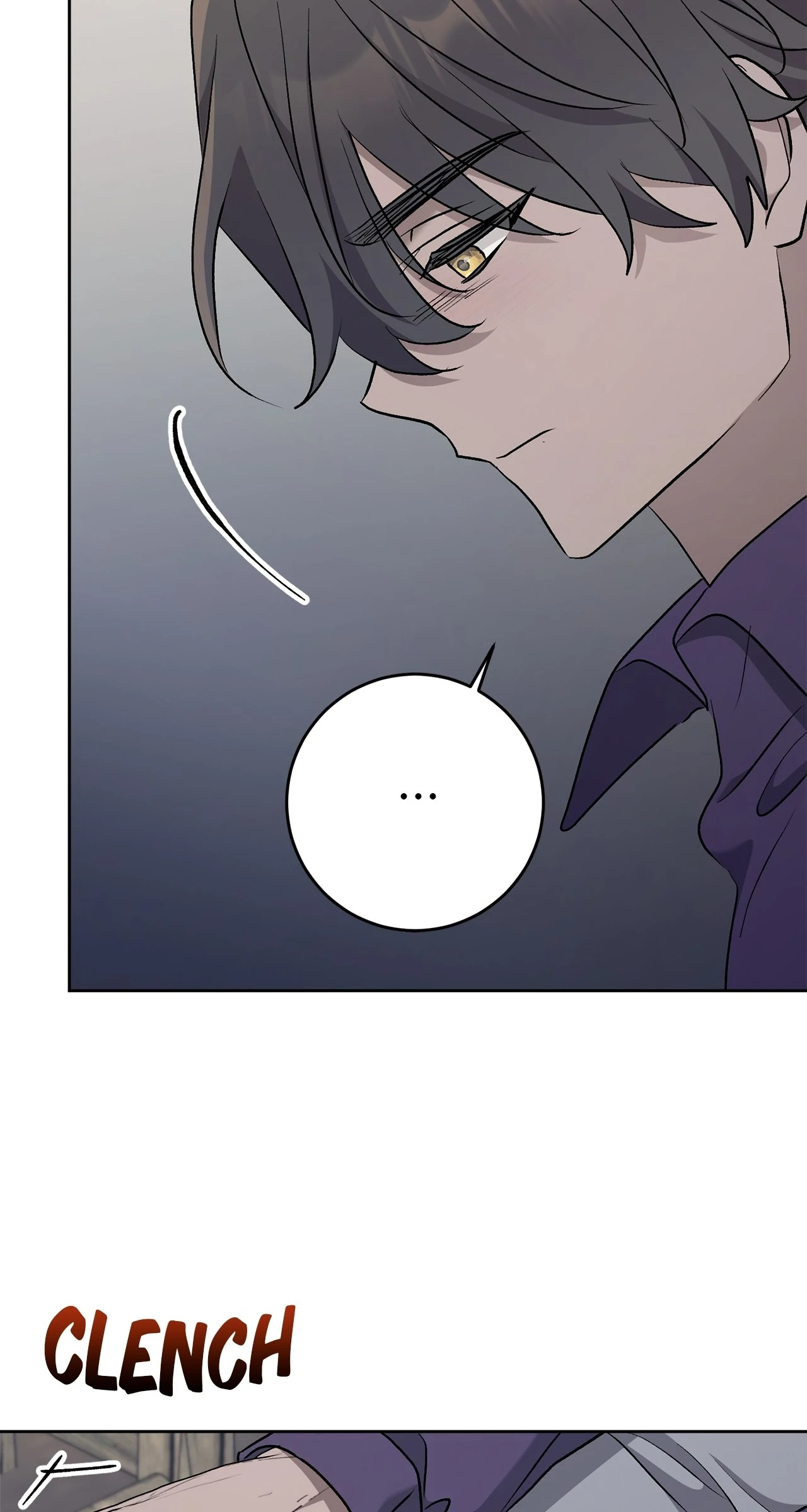 A Winter Cabin of Serenity and Insanity Chapter 21 page 55 - 