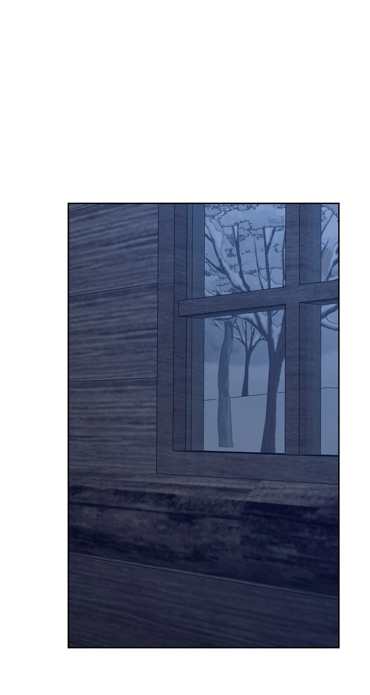 A Winter Cabin of Serenity and Insanity Chapter 21 page 59 - 
