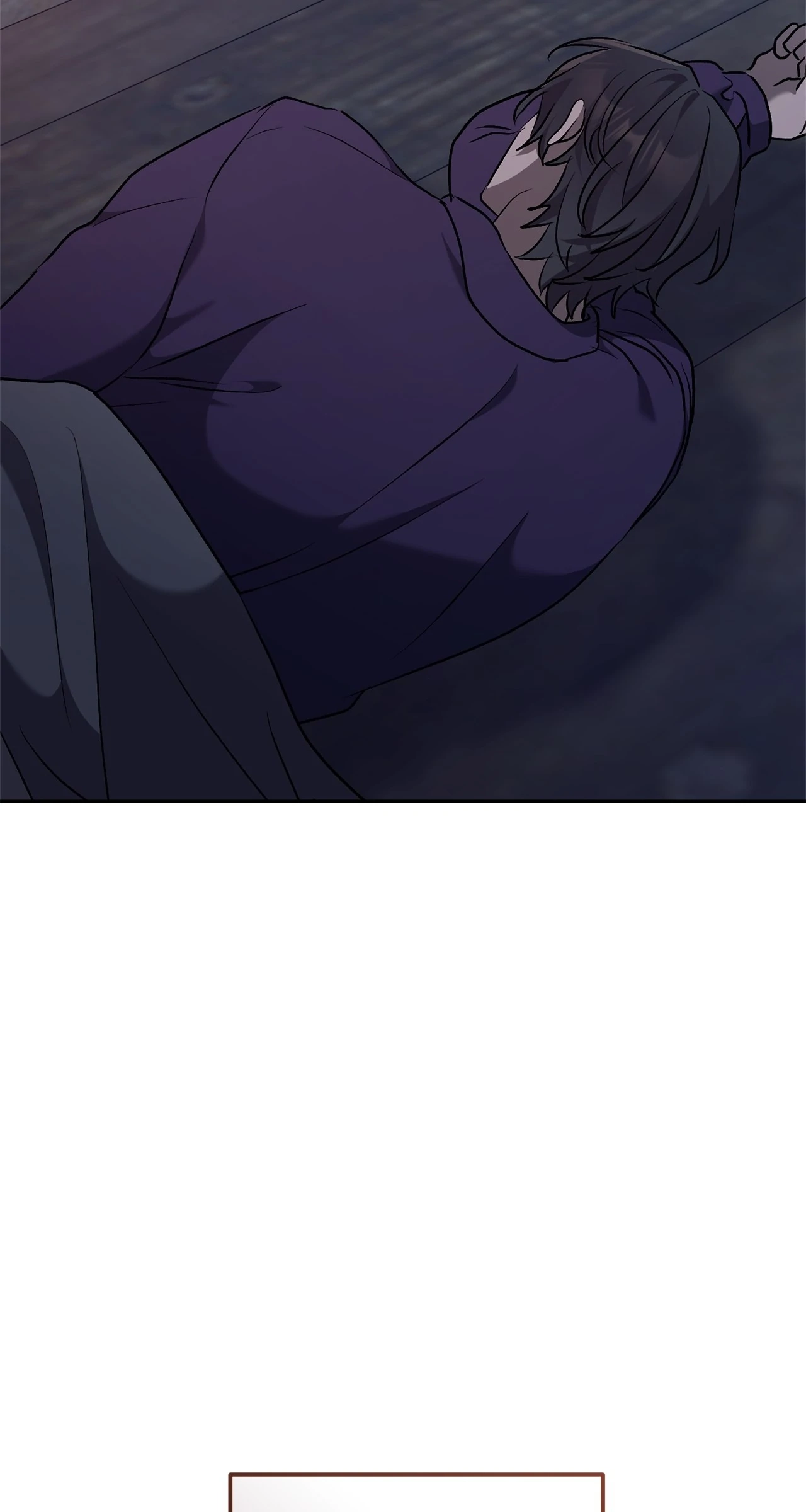 A Winter Cabin of Serenity and Insanity Chapter 21 page 62 - 