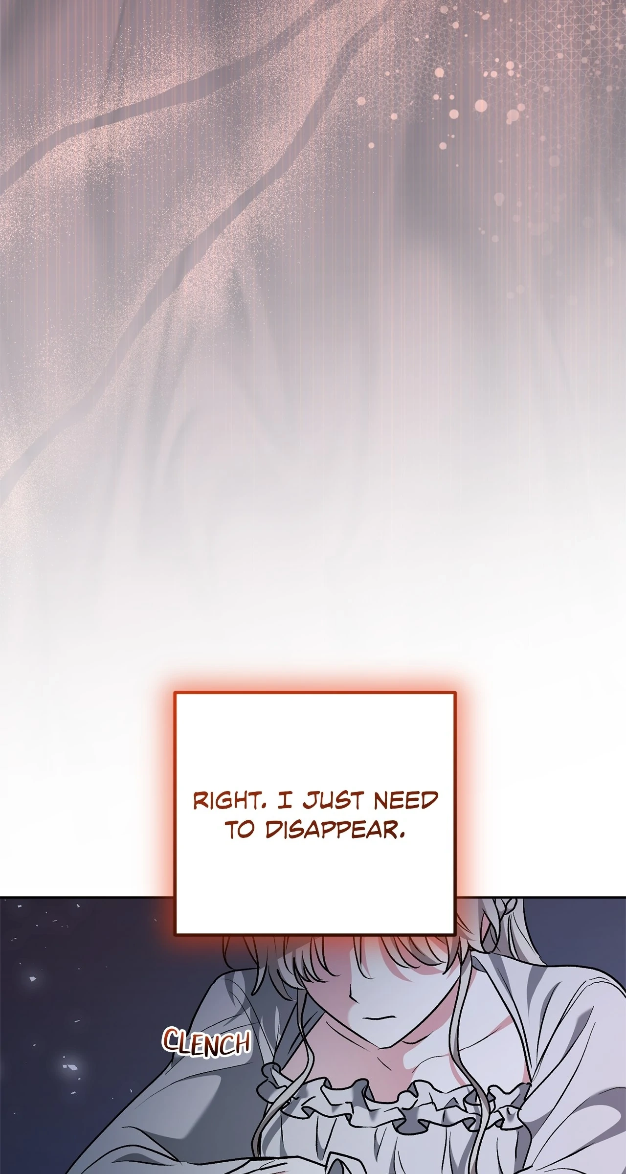 A Winter Cabin of Serenity and Insanity Chapter 21 page 70 - 