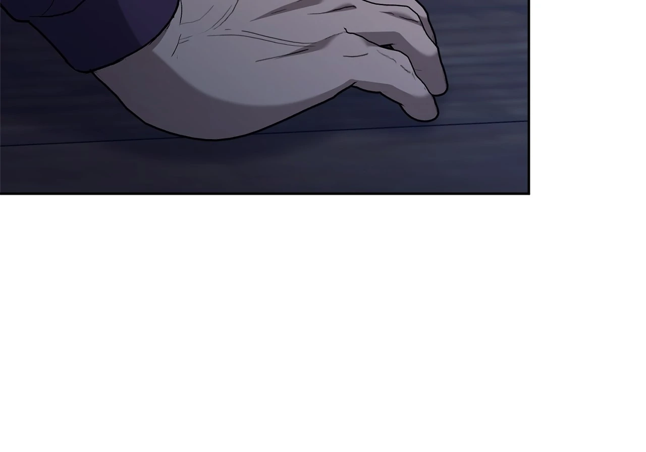 A Winter Cabin of Serenity and Insanity Chapter 21 page 79 - 