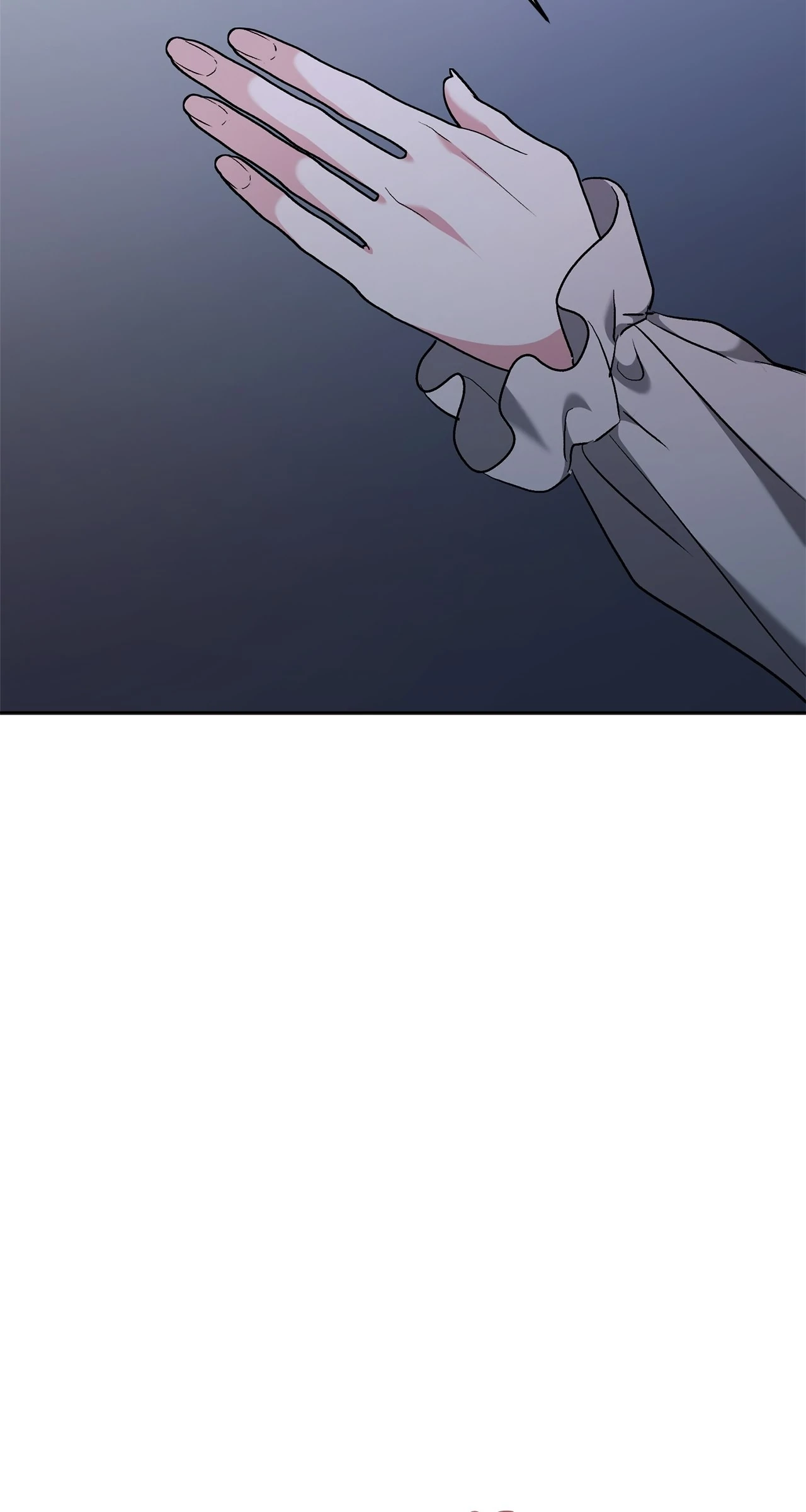 A Winter Cabin of Serenity and Insanity Chapter 21 page 82 - 
