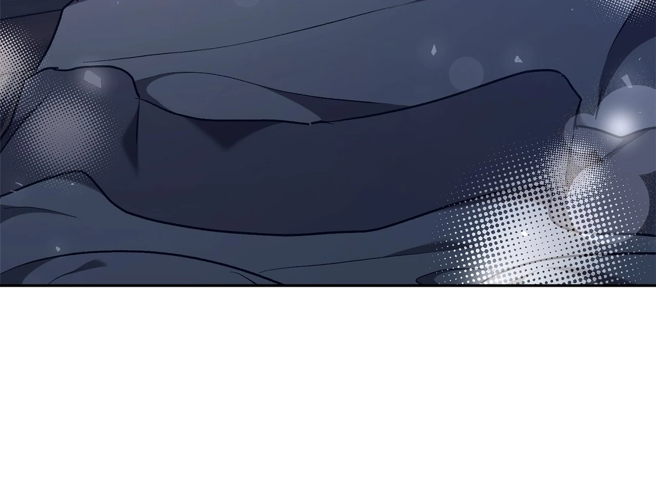A Winter Cabin of Serenity and Insanity Chapter 21 page 93 - 