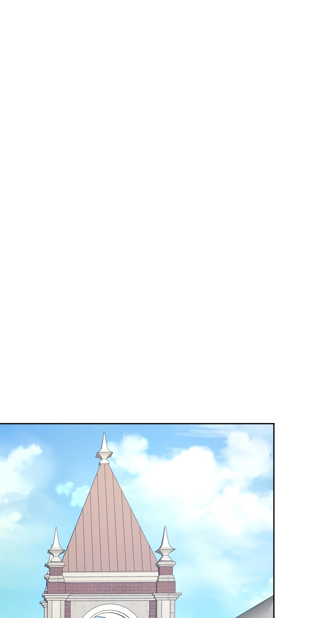 A Winter Cabin of Serenity and Insanity Chapter 23 page 30 - 