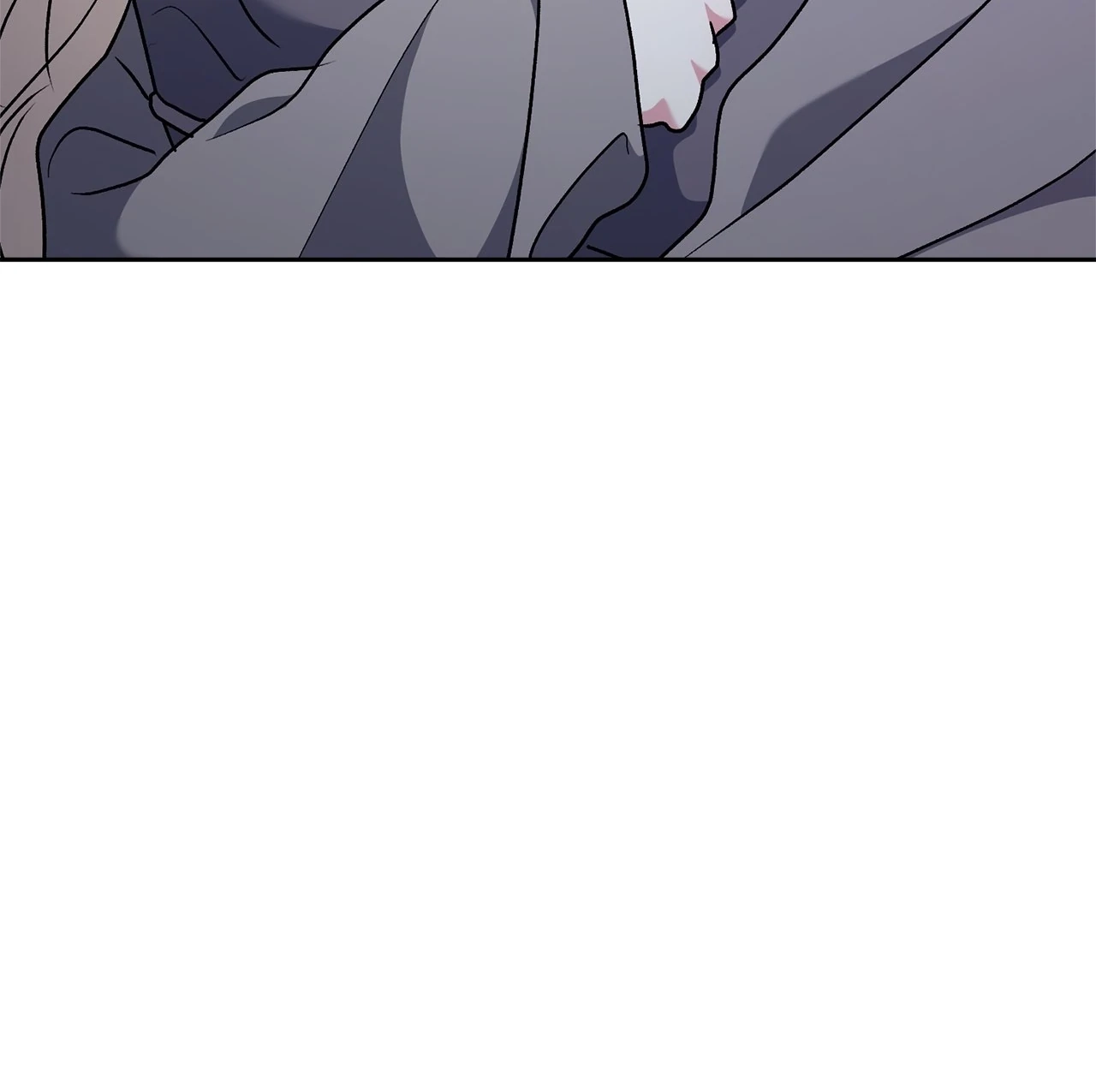A Winter Cabin of Serenity and Insanity Chapter 23 page 34 - 