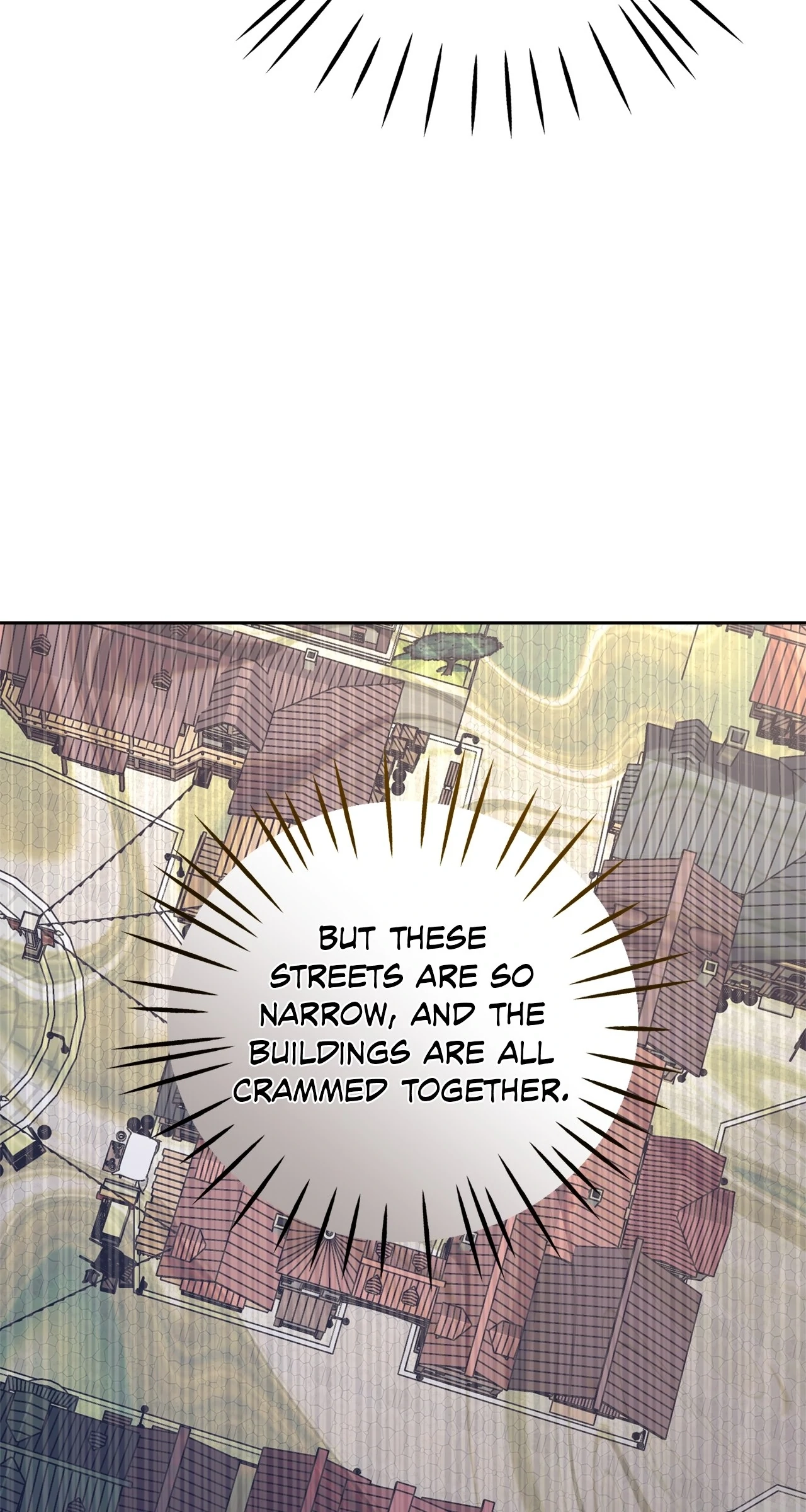 A Winter Cabin of Serenity and Insanity Chapter 23 page 37 - 