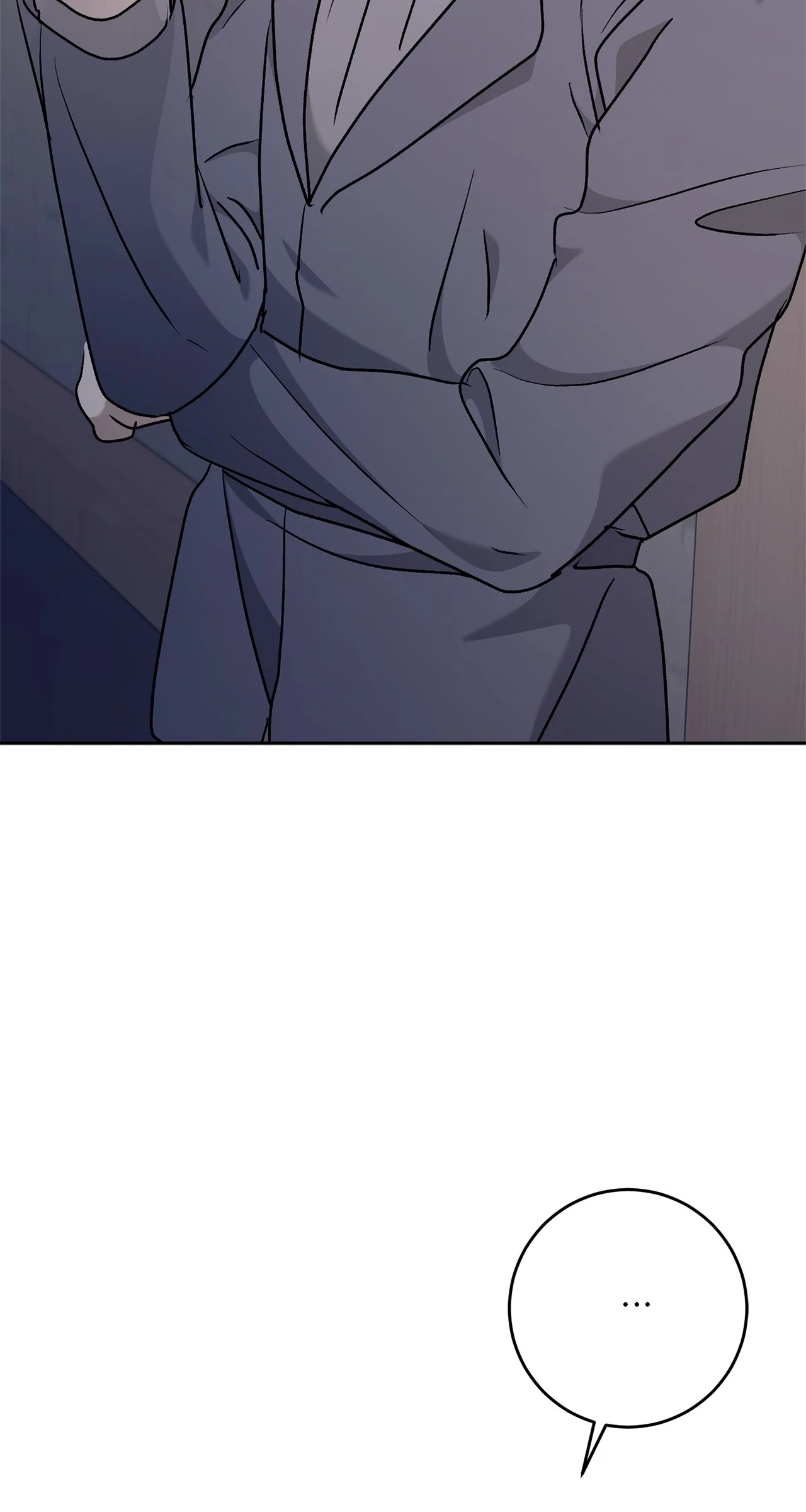A Winter Cabin of Serenity and Insanity Chapter 23 page 42 - 