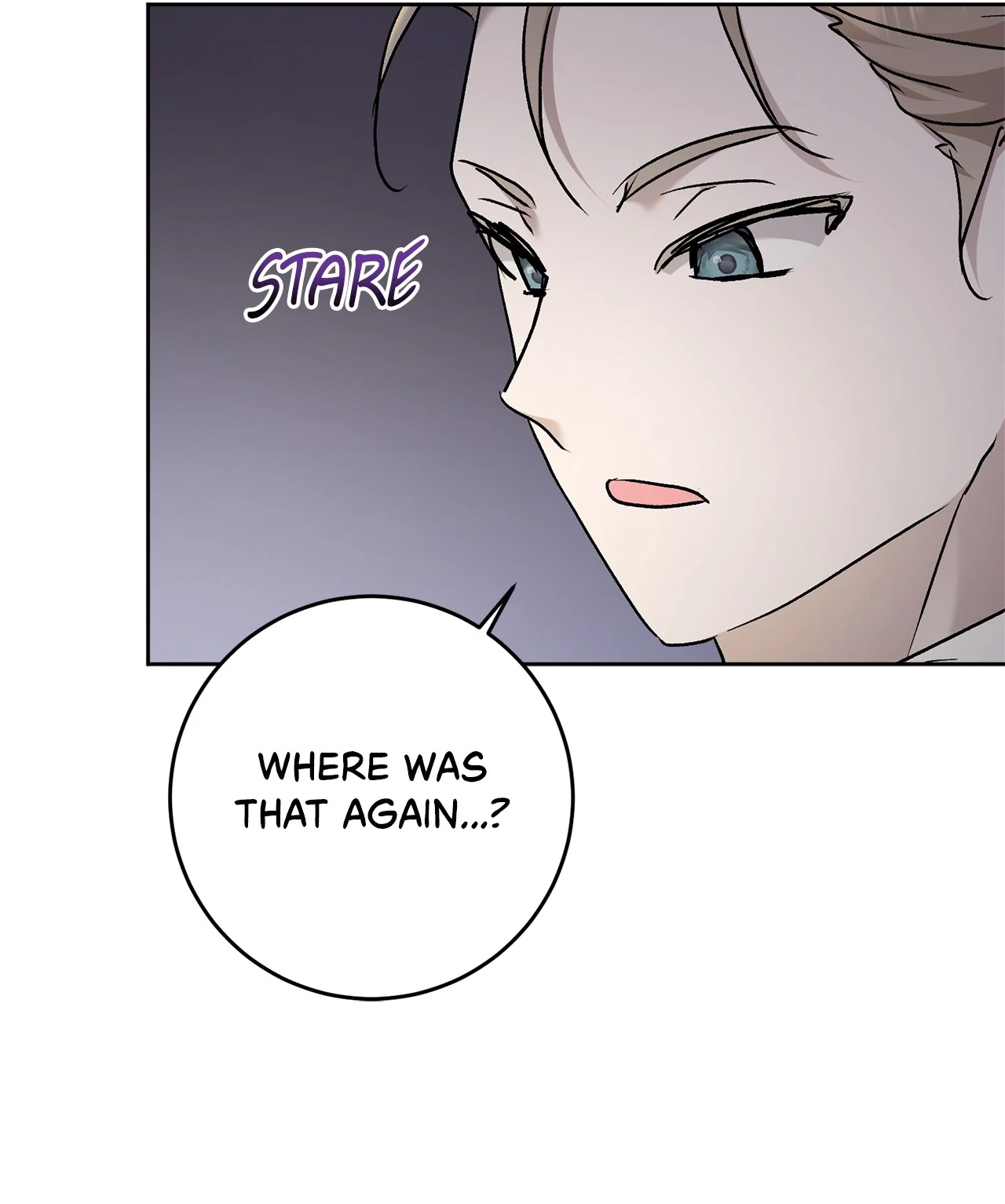 A Winter Cabin of Serenity and Insanity Chapter 23 page 43 - 