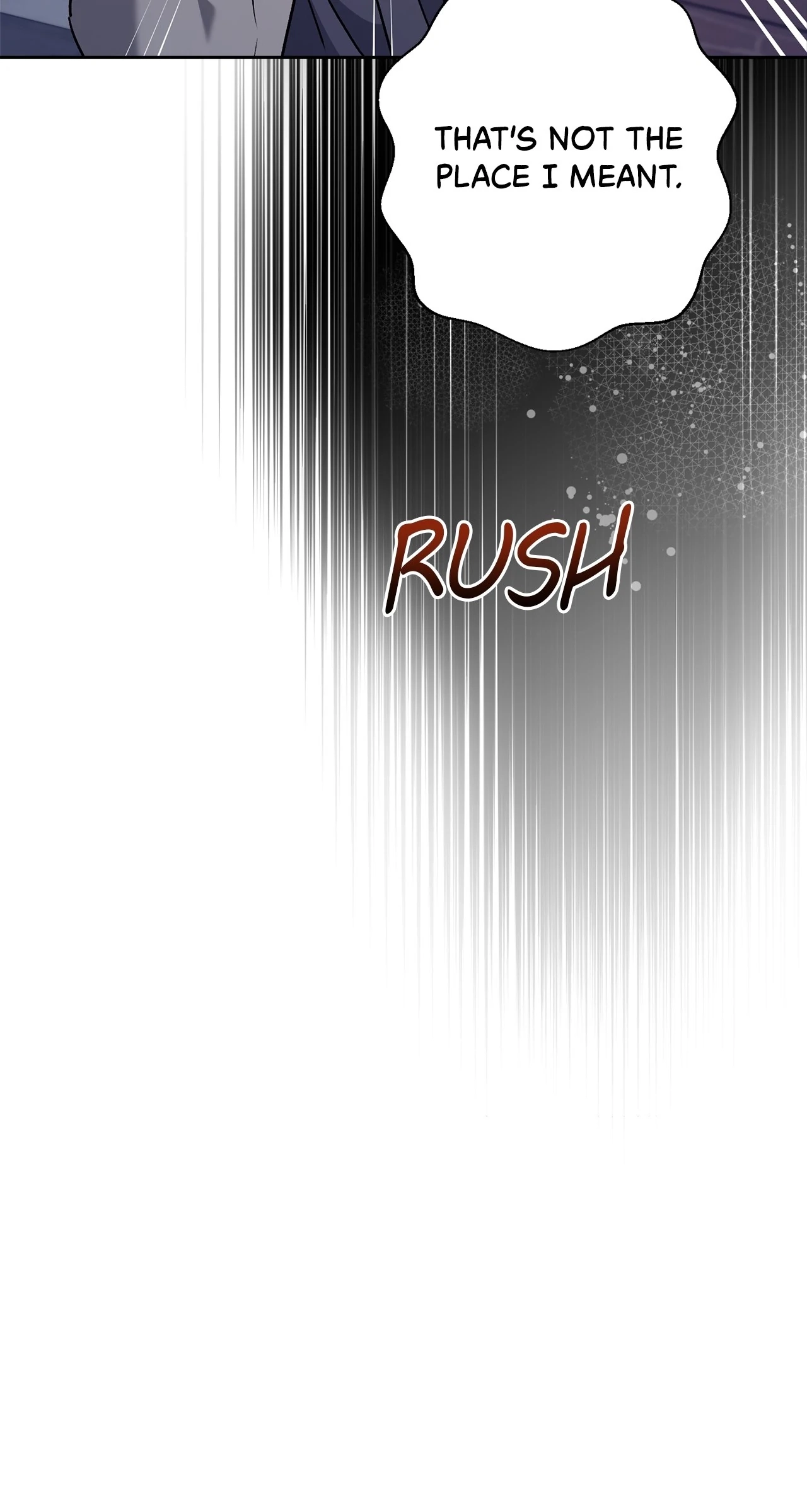 A Winter Cabin of Serenity and Insanity Chapter 23 page 49 - 