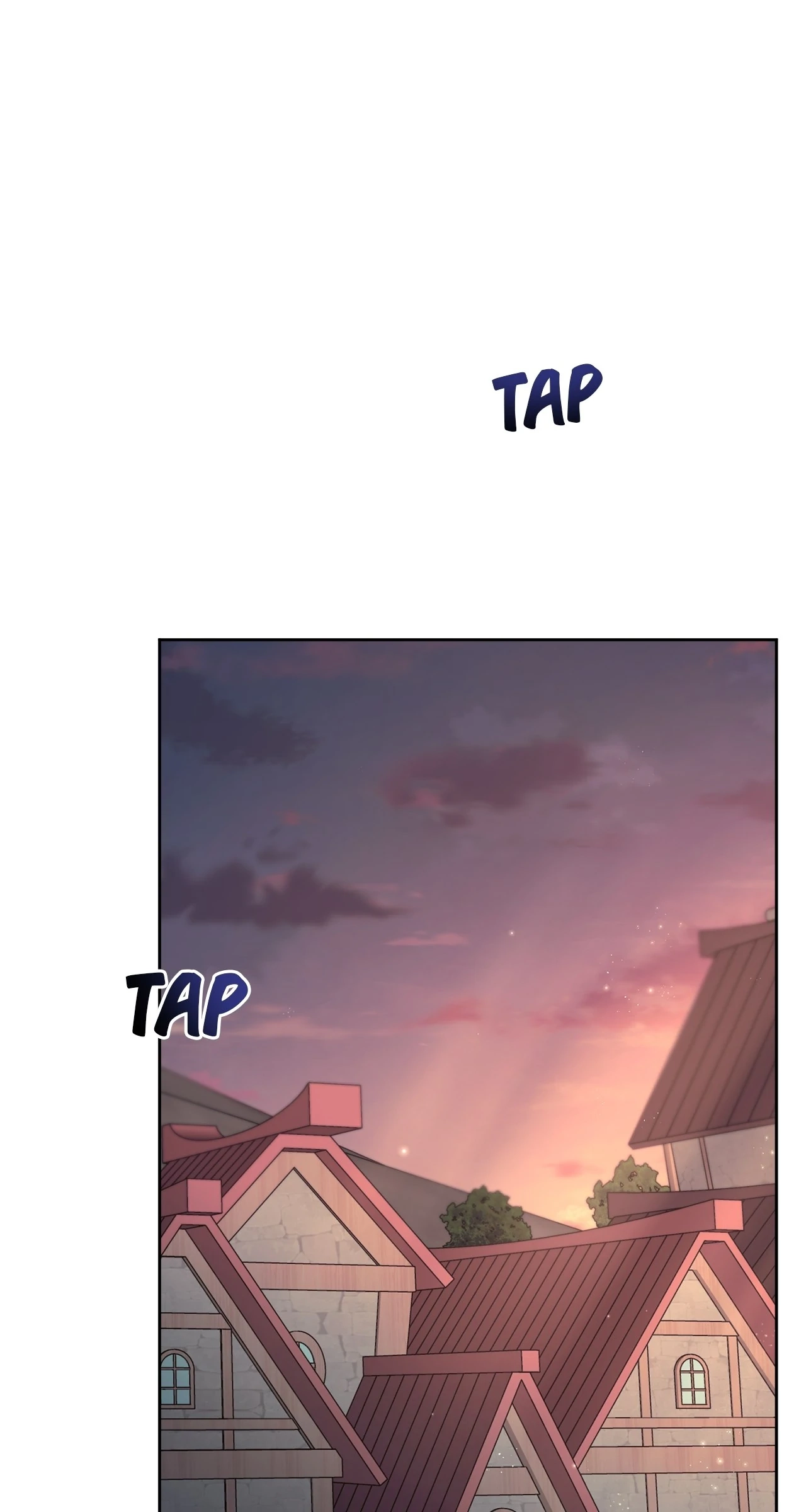 A Winter Cabin of Serenity and Insanity Chapter 23 page 53 - 