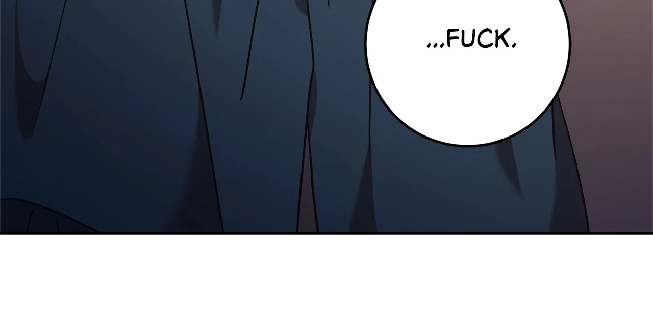 A Winter Cabin of Serenity and Insanity Chapter 23 page 59 - 