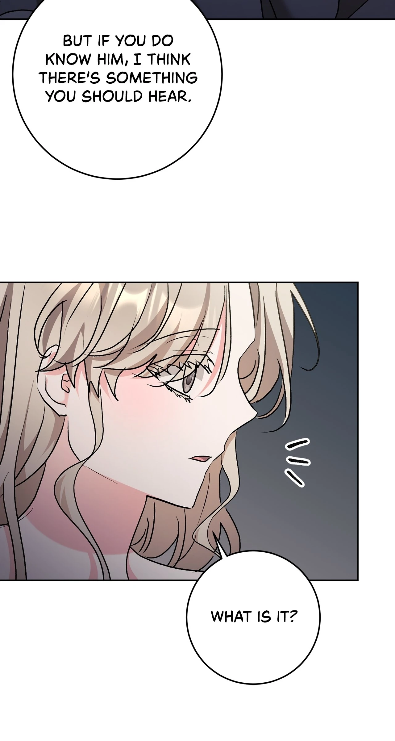 A Winter Cabin of Serenity and Insanity Chapter 29 page 20 - 