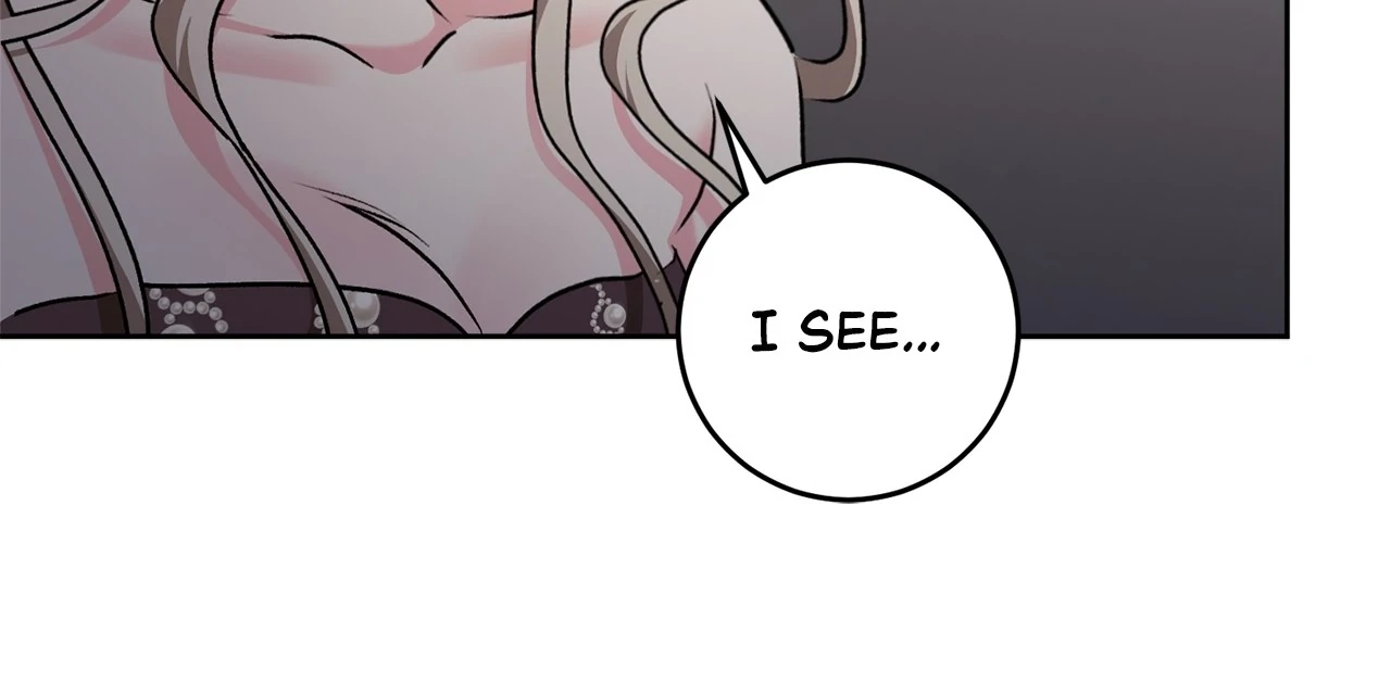 A Winter Cabin of Serenity and Insanity Chapter 29 page 29 - 
