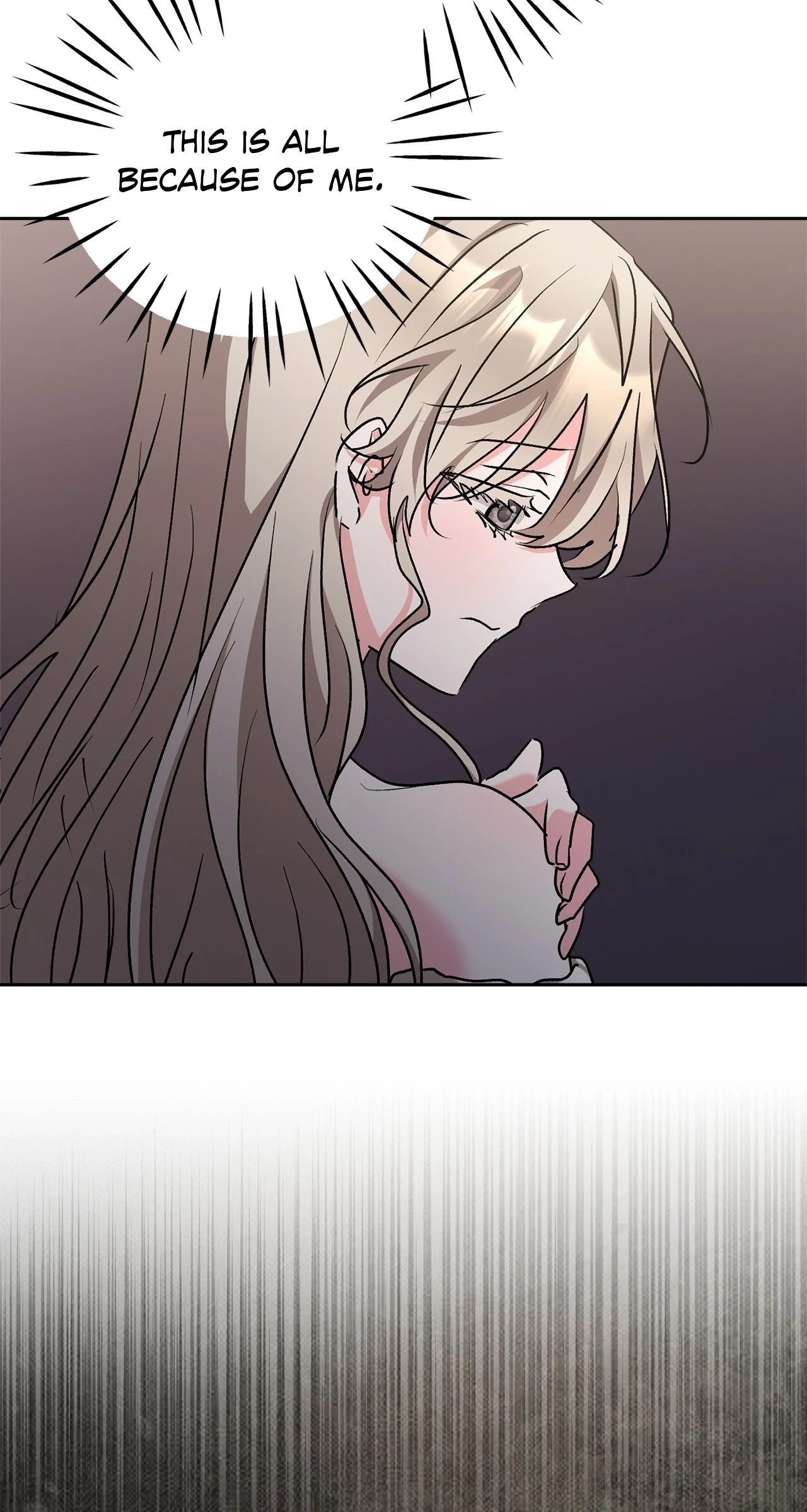 A Winter Cabin of Serenity and Insanity Chapter 29 page 33 - 