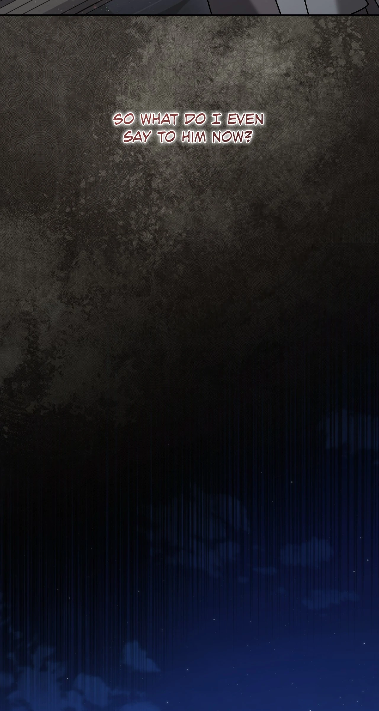 A Winter Cabin of Serenity and Insanity Chapter 29 page 35 - 