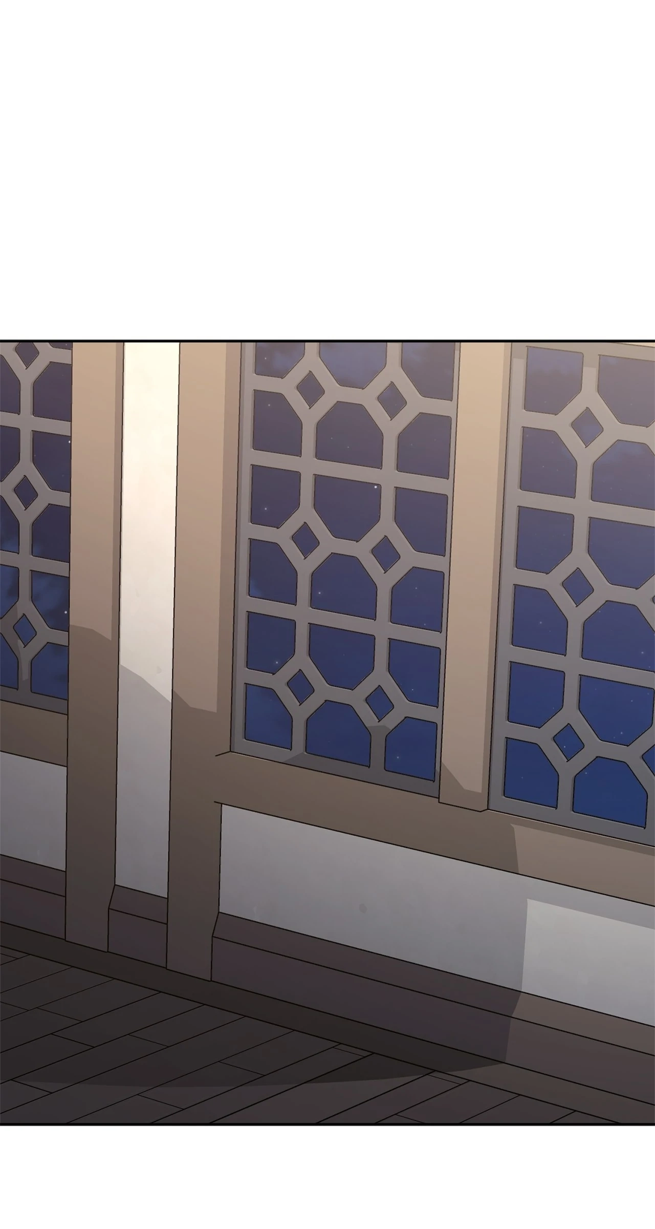 A Winter Cabin of Serenity and Insanity Chapter 29 page 39 - 